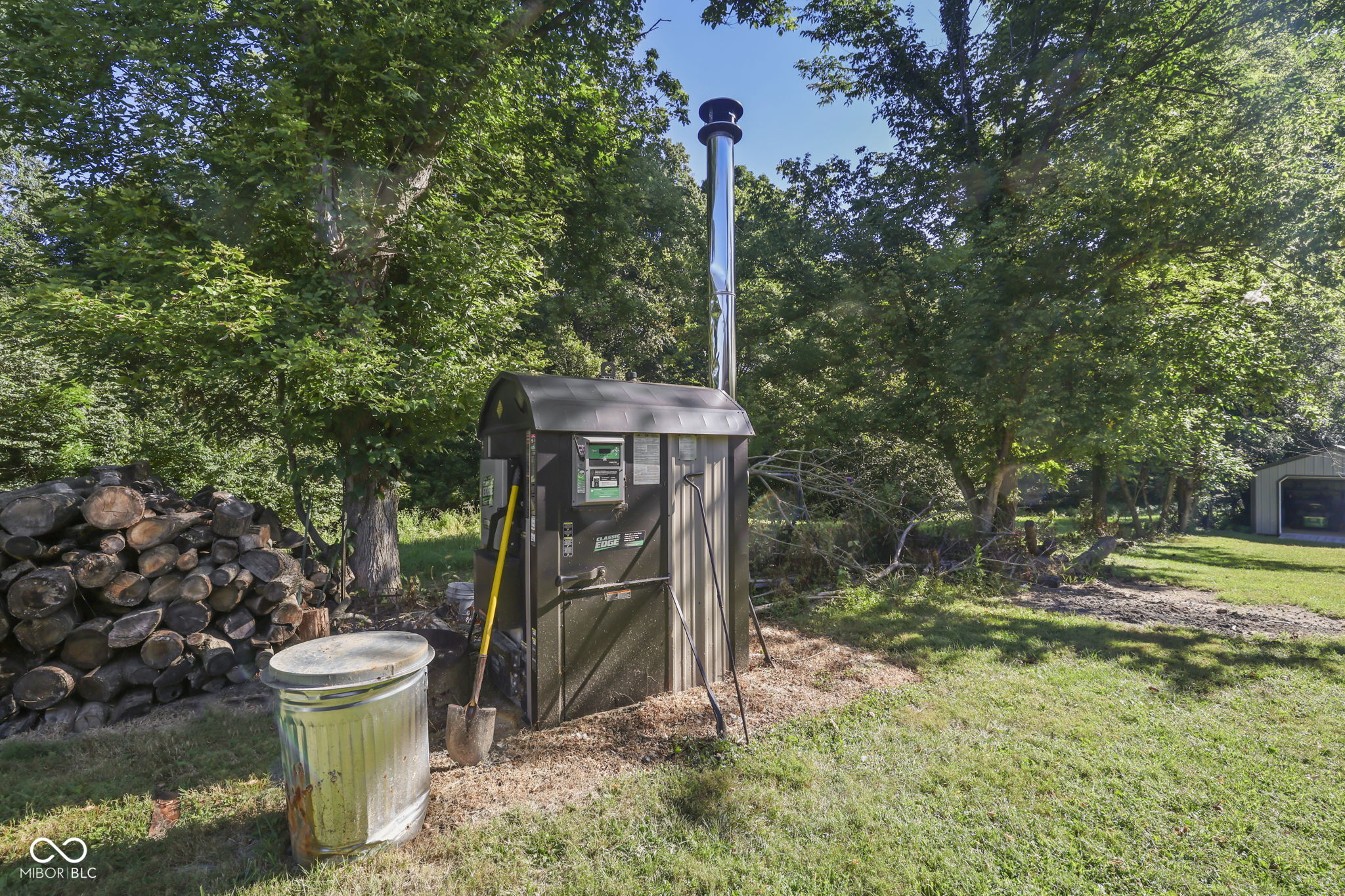 3429 E County Road 500 N