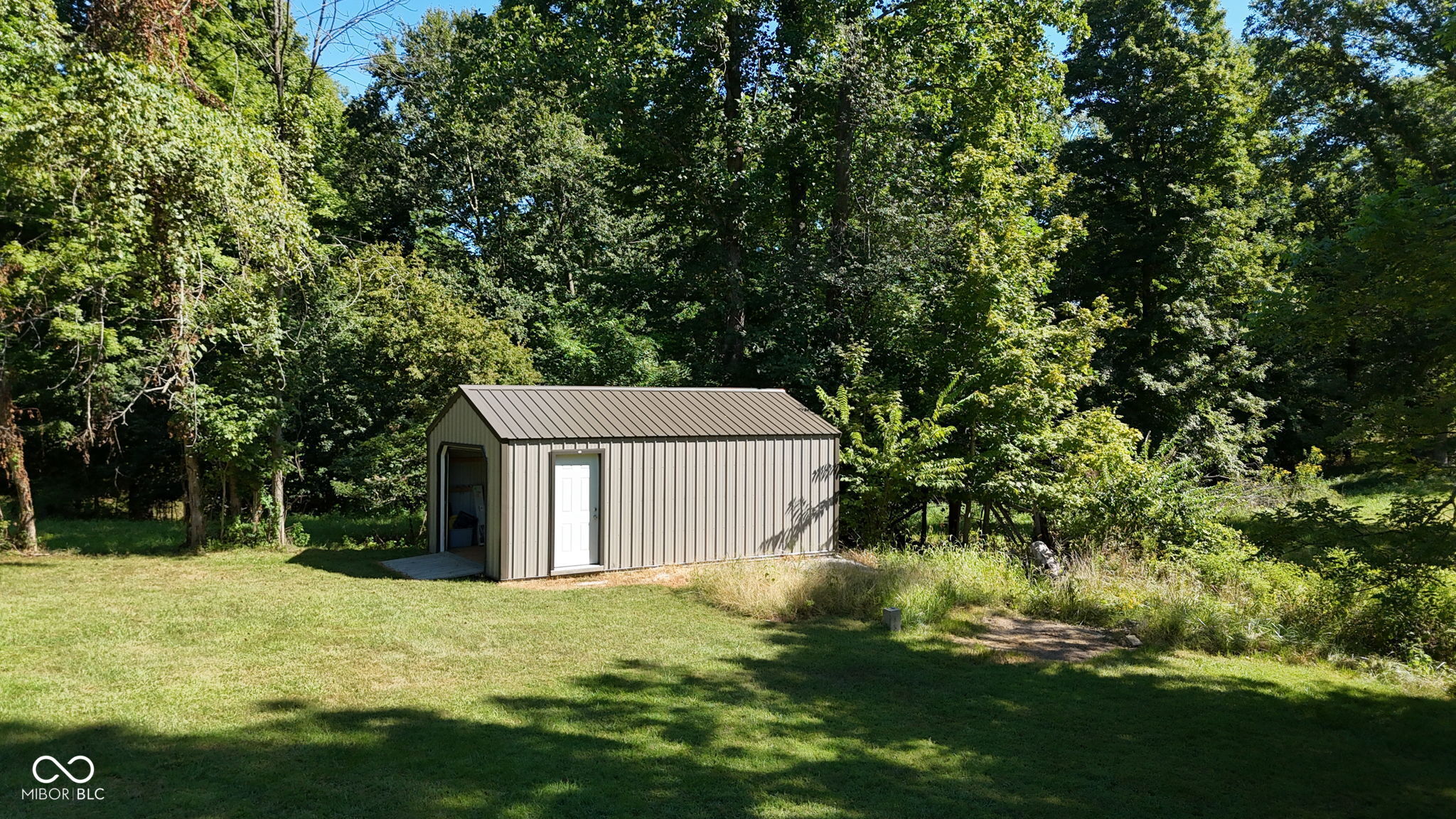 3429 E County Road 500 N