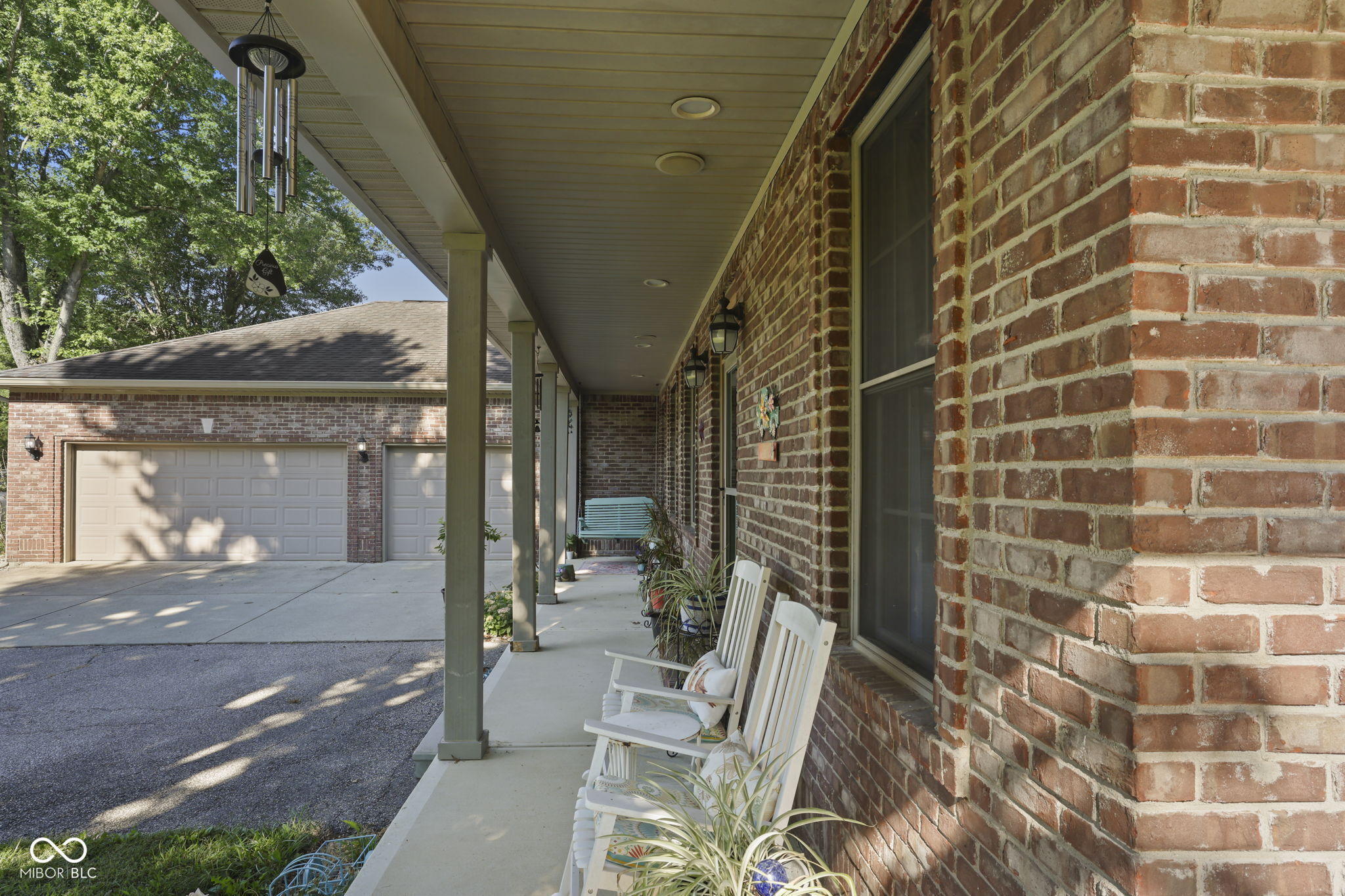 3429 E County Road 500 N