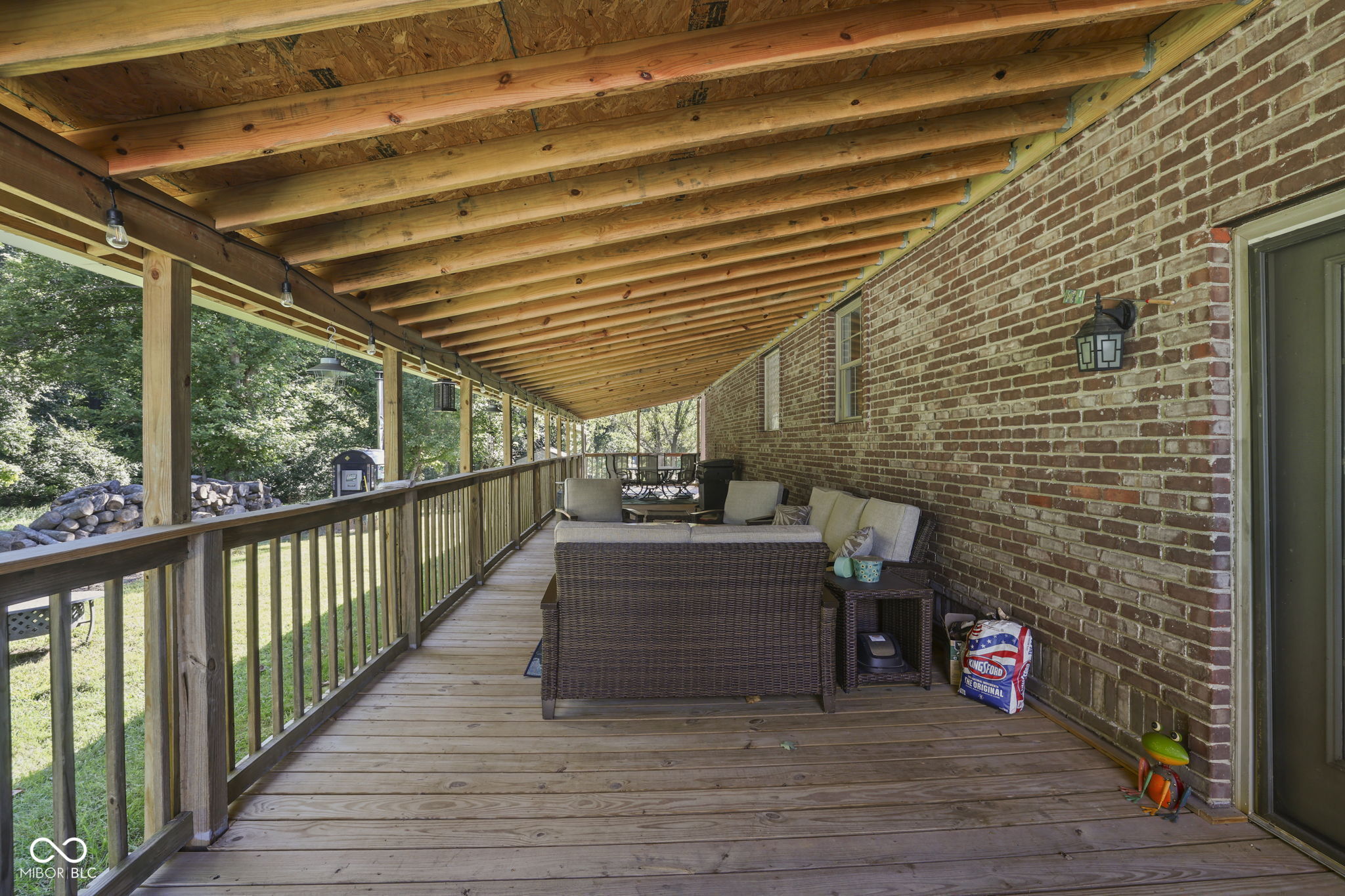 3429 E County Road 500 N