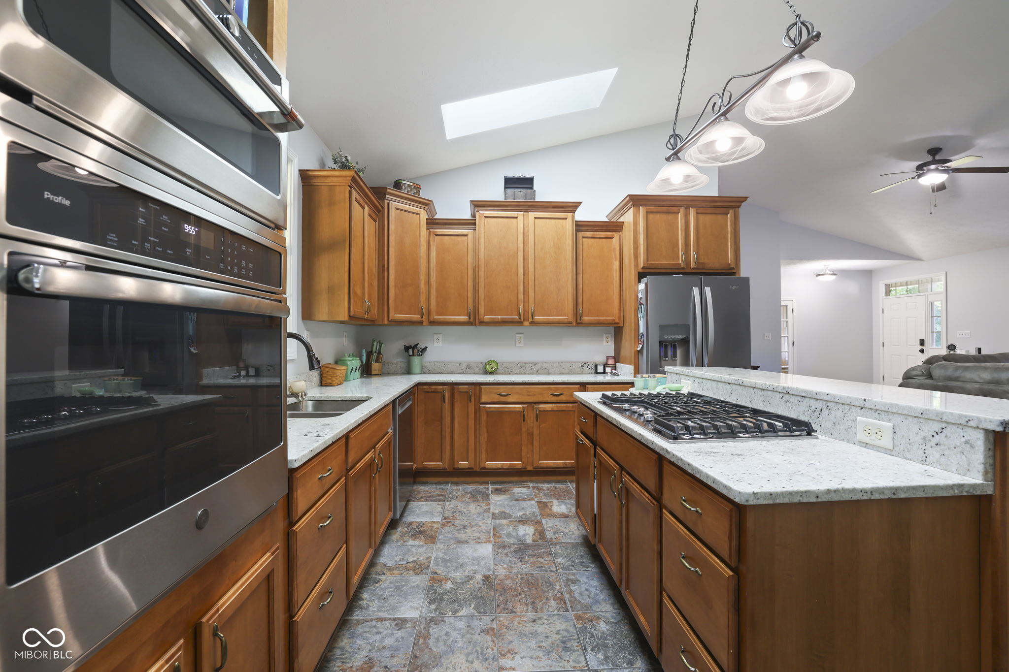 3429 E County Road 500 N