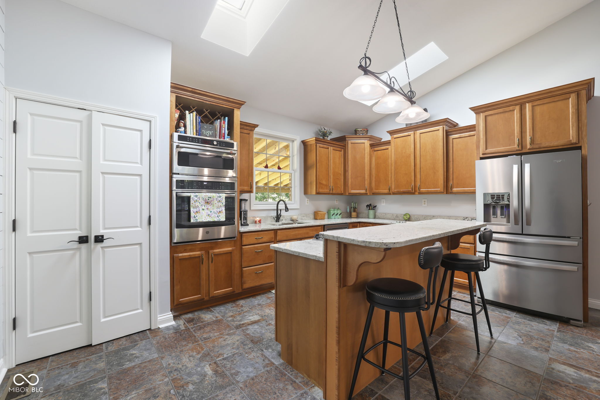 3429 E County Road 500 N