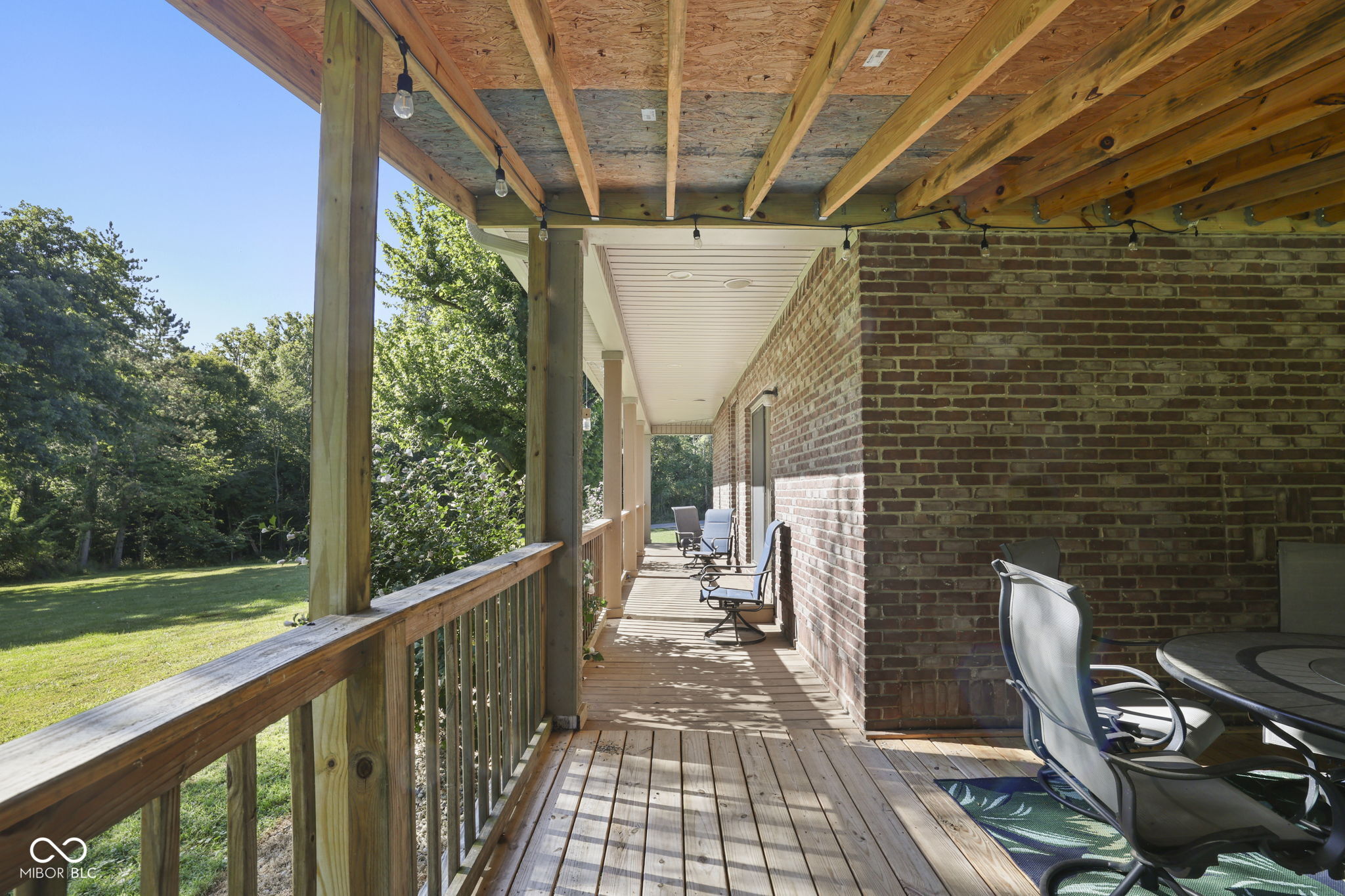 3429 E County Road 500 N