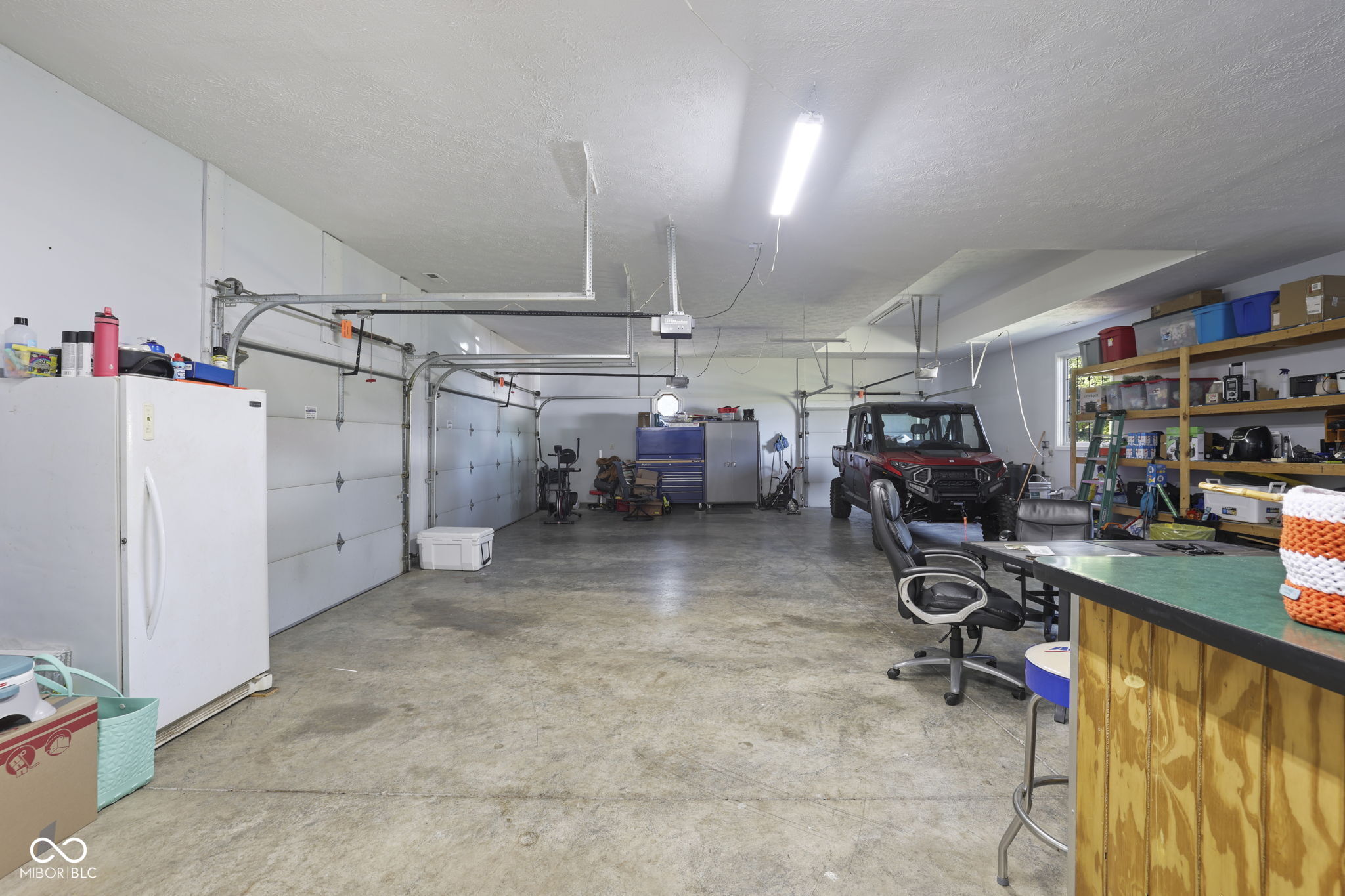 3429 E County Road 500 N