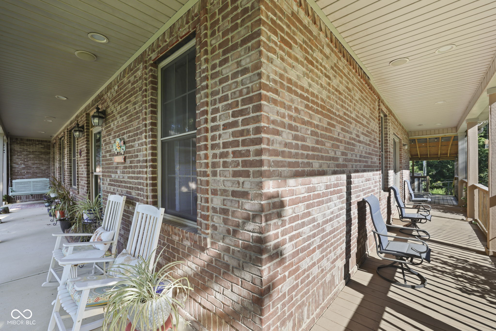 3429 E County Road 500 N