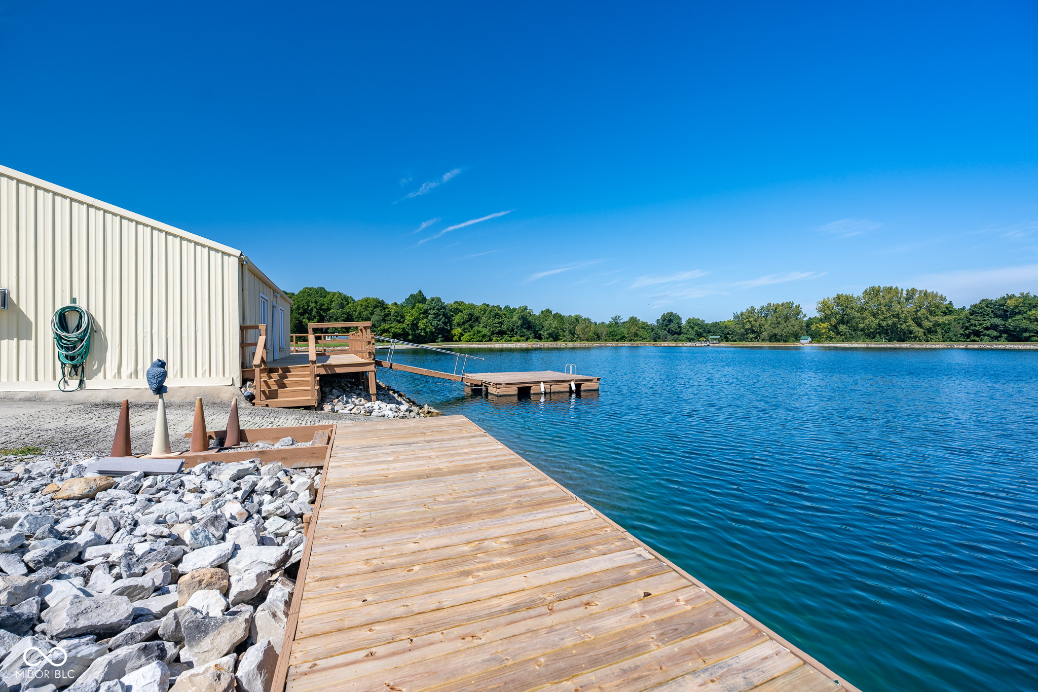 5072 N County Road 400 W