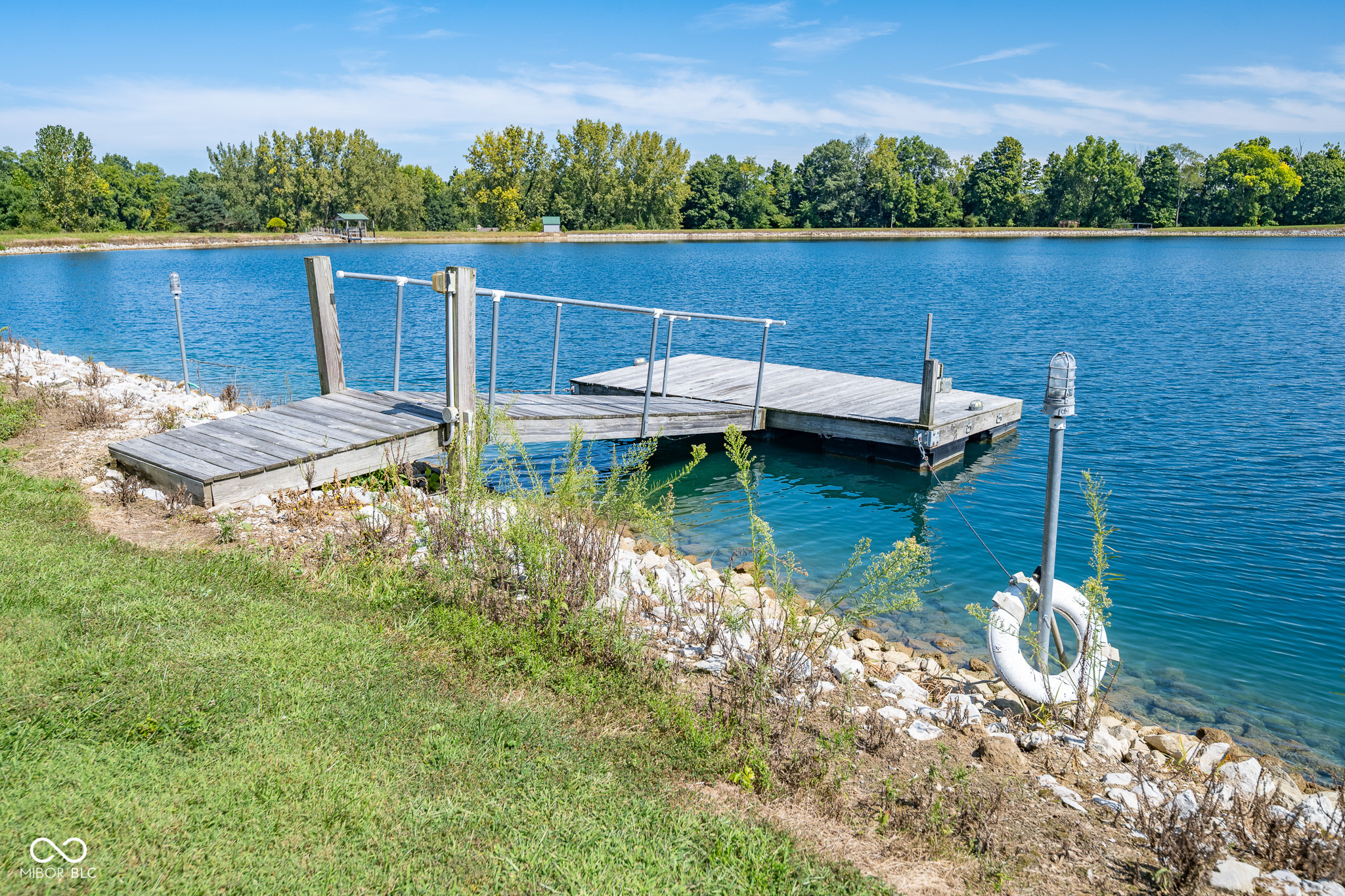 5072 N County Road 400 W