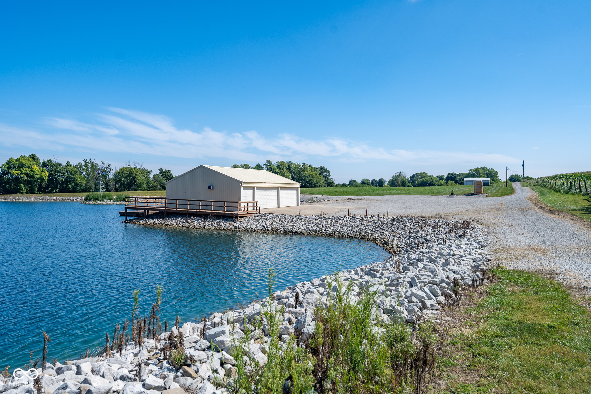 5072 N County Road 400 W