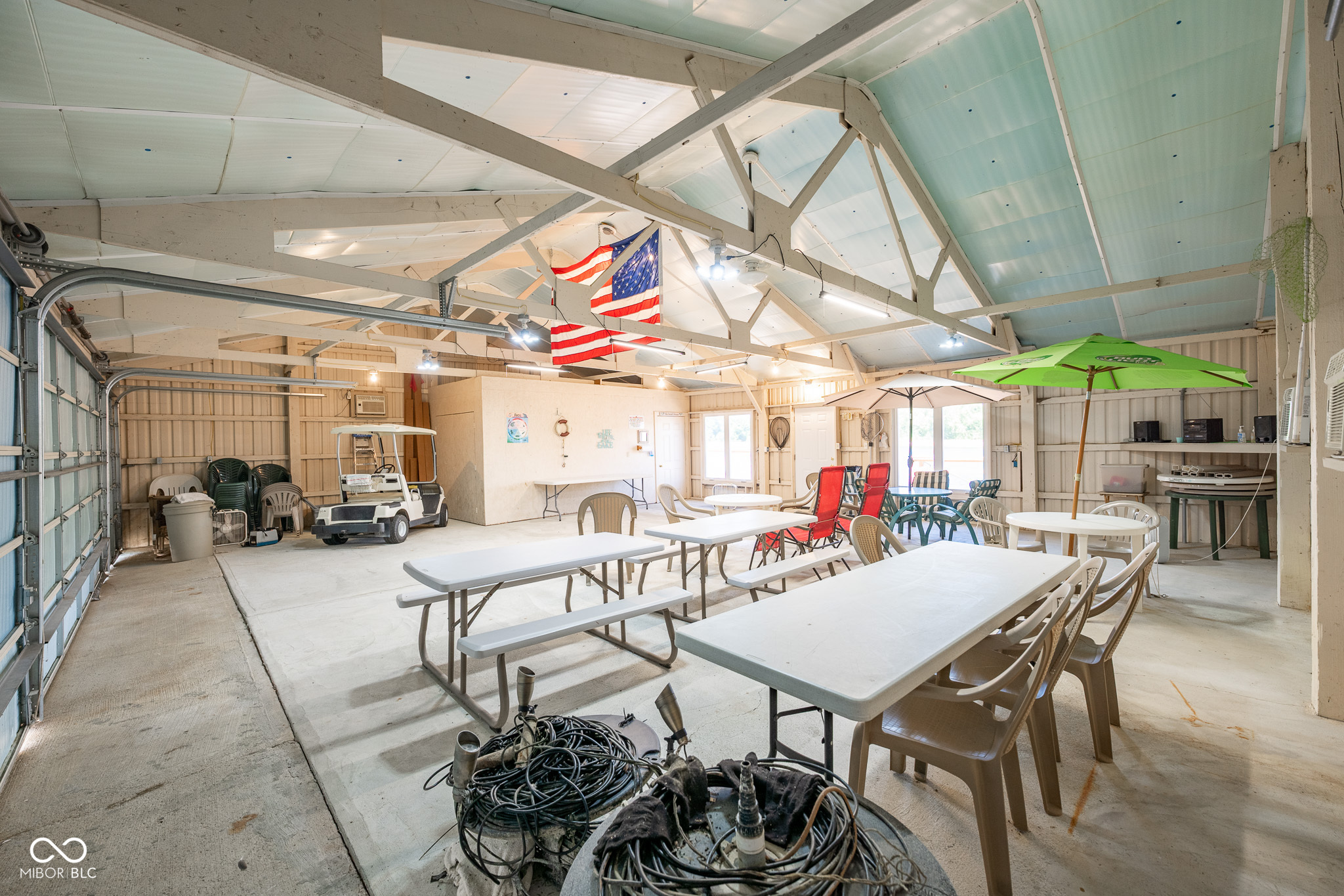 5072 N County Road 400 W