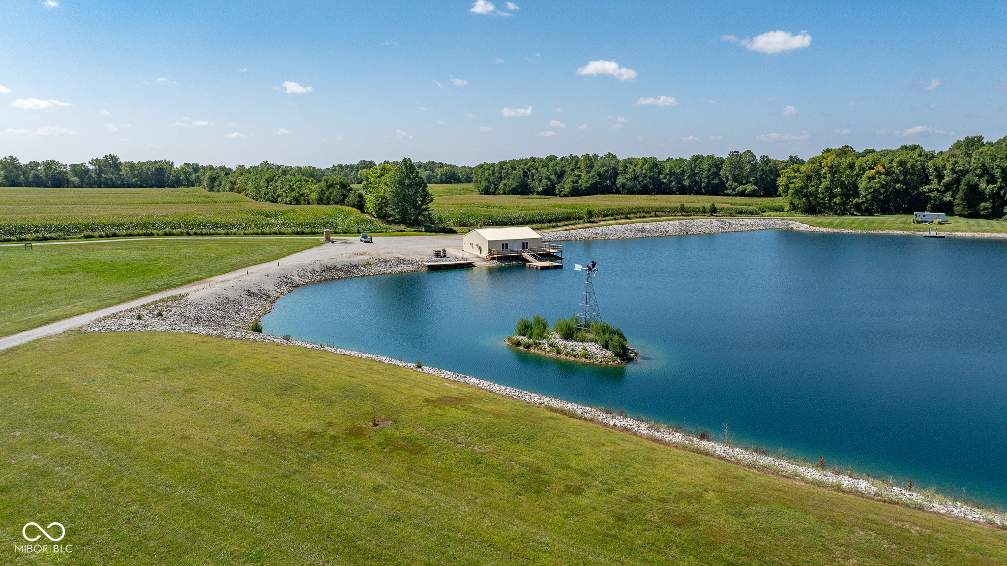 5072 N County Road 400 W