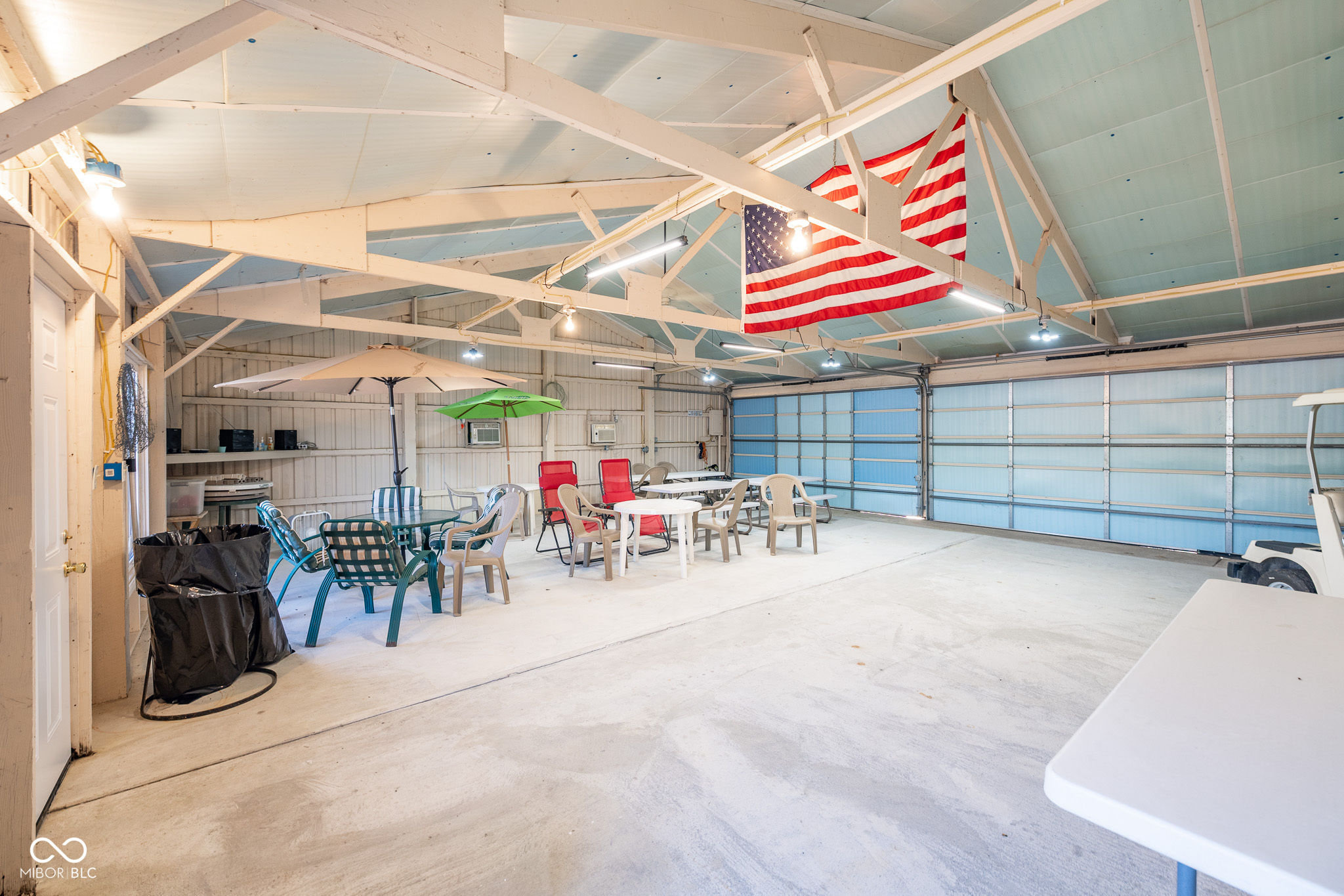5072 N County Road 400 W