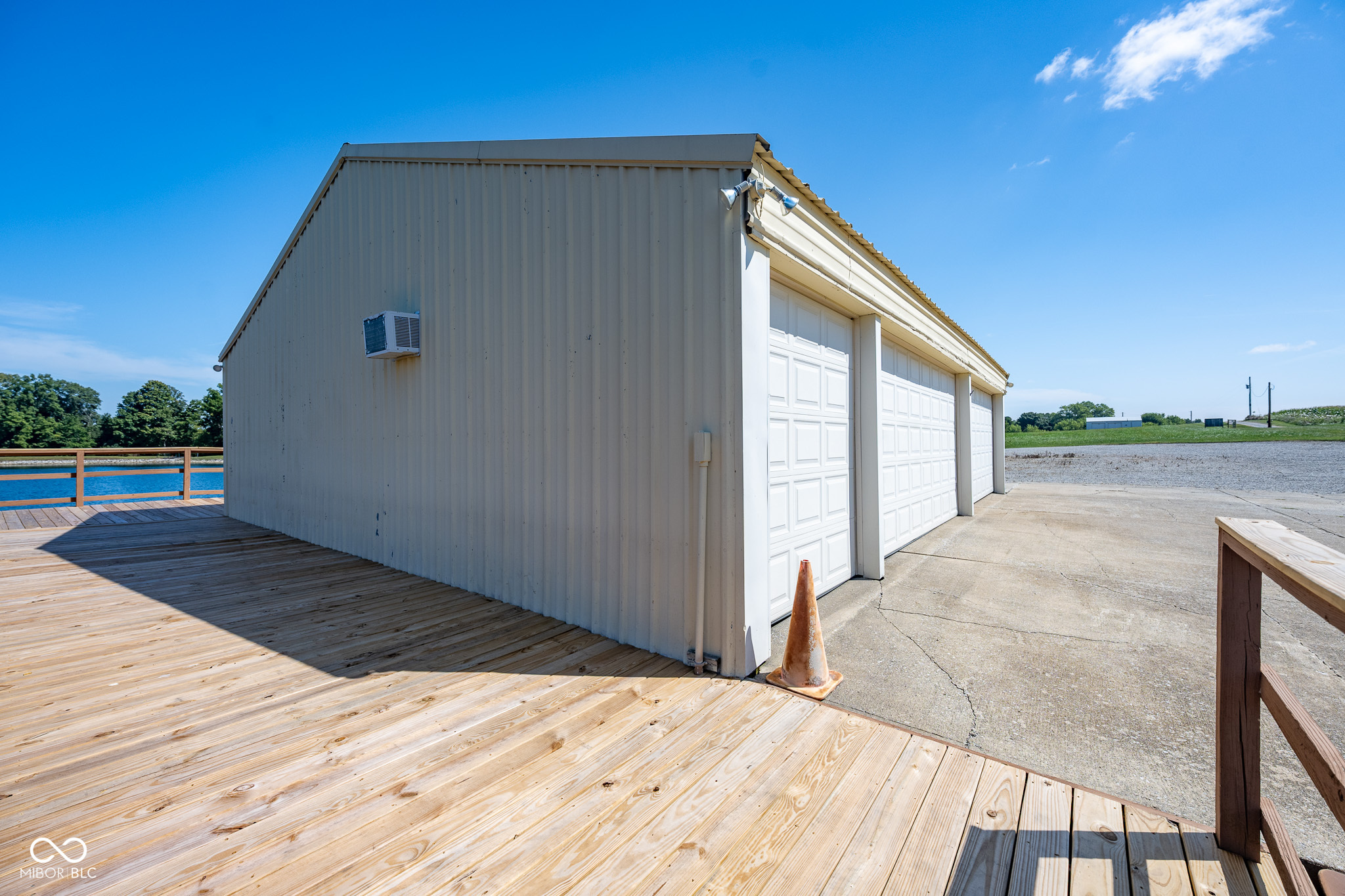 5072 N County Road 400 W