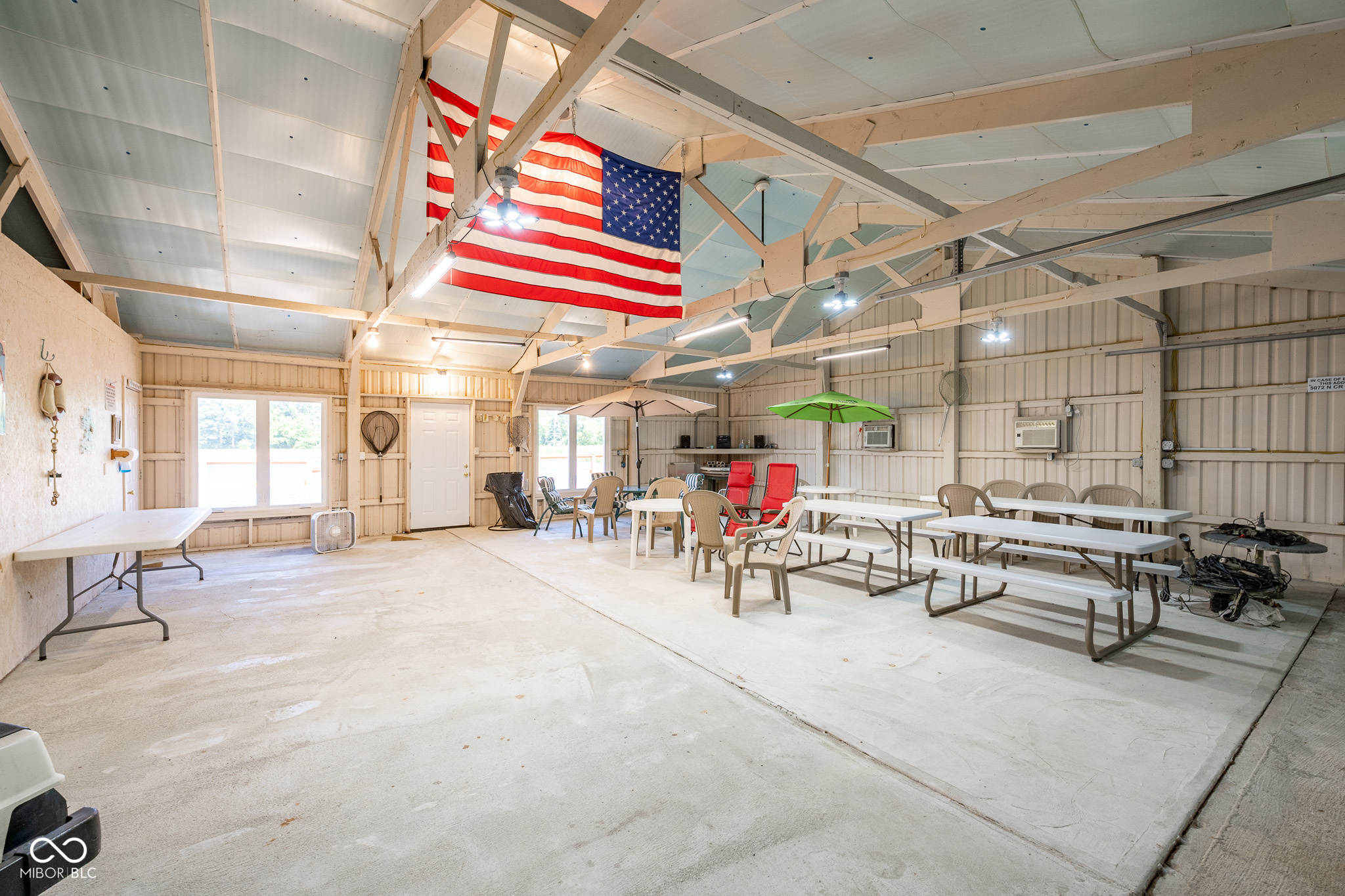 5072 N County Road 400 W