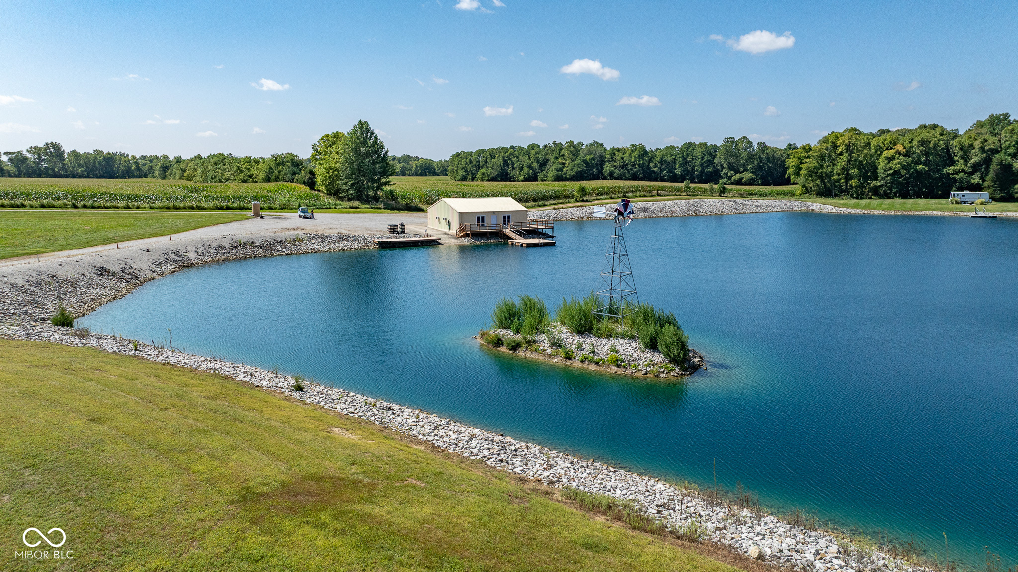 5072 N County Road 400 W