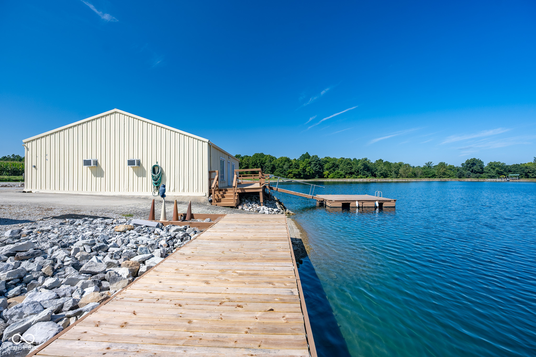 5072 N County Road 400 W