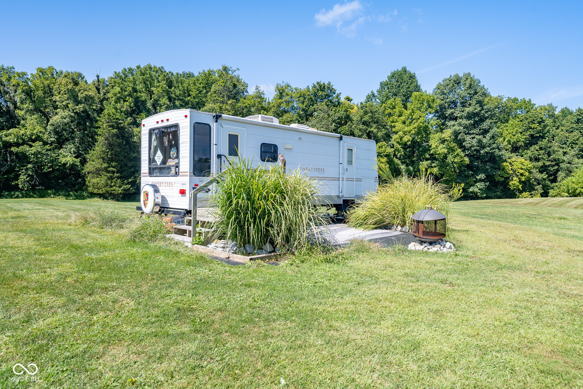 5072 N County Road 400 W