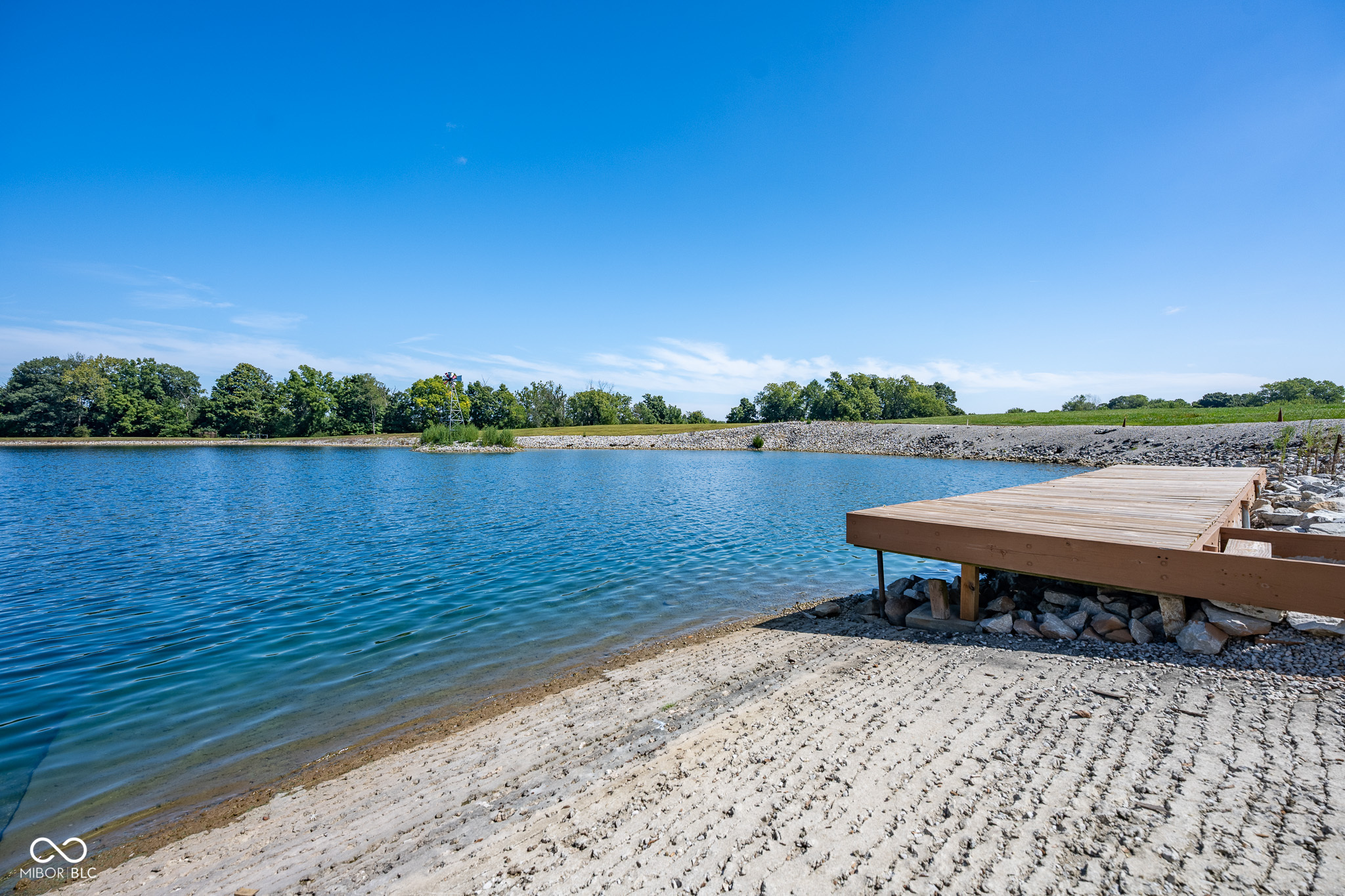 5072 N County Road 400 W