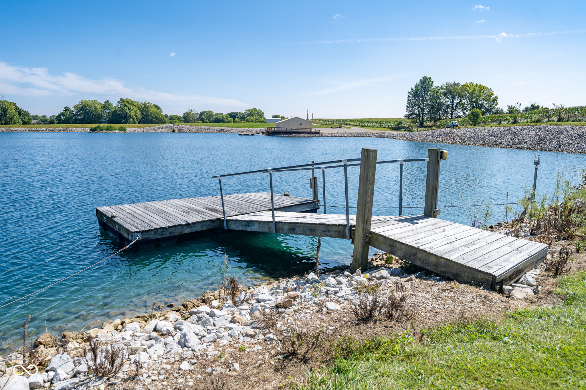5072 N County Road 400 W