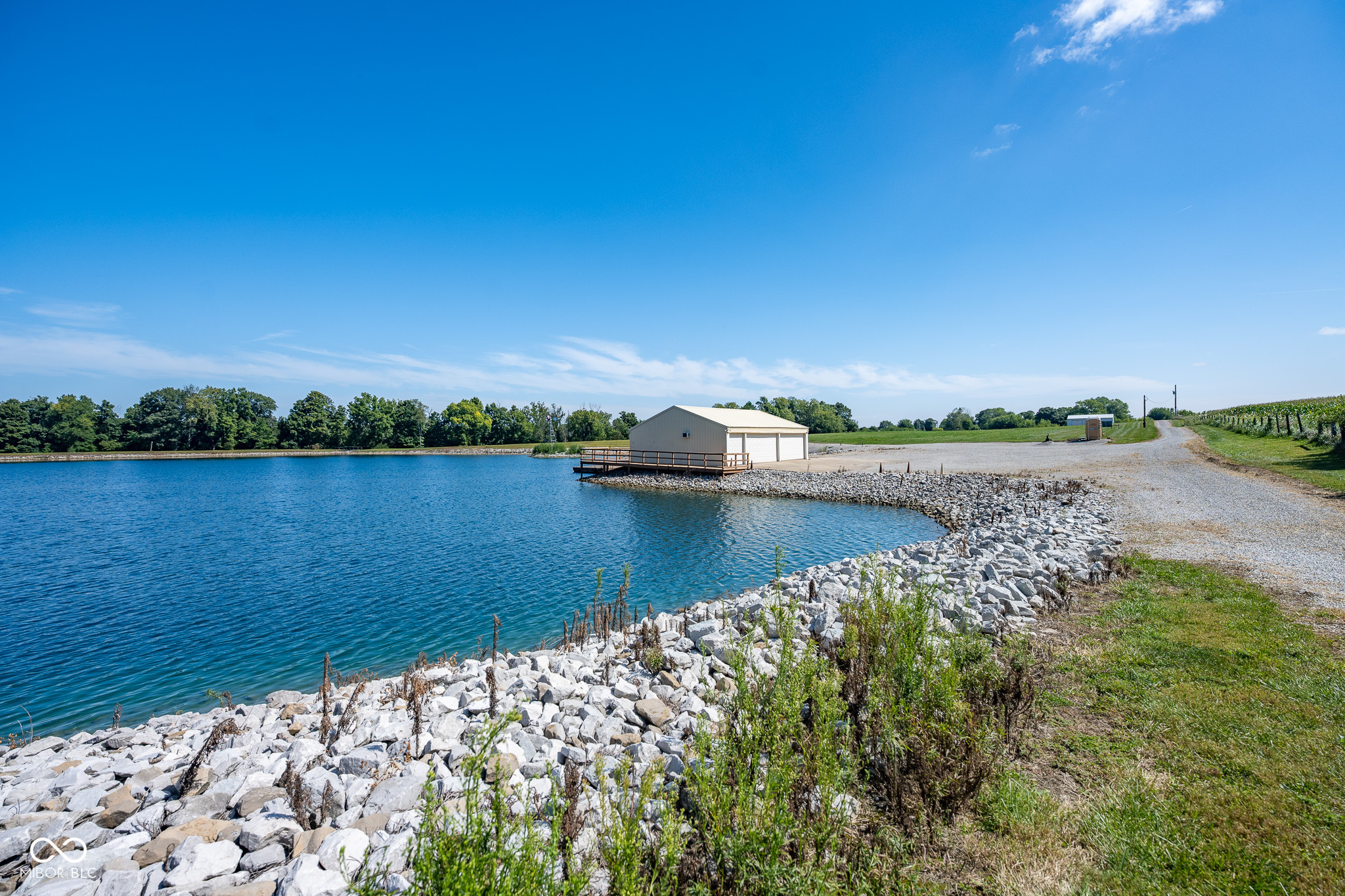 5072 N County Road 400 W