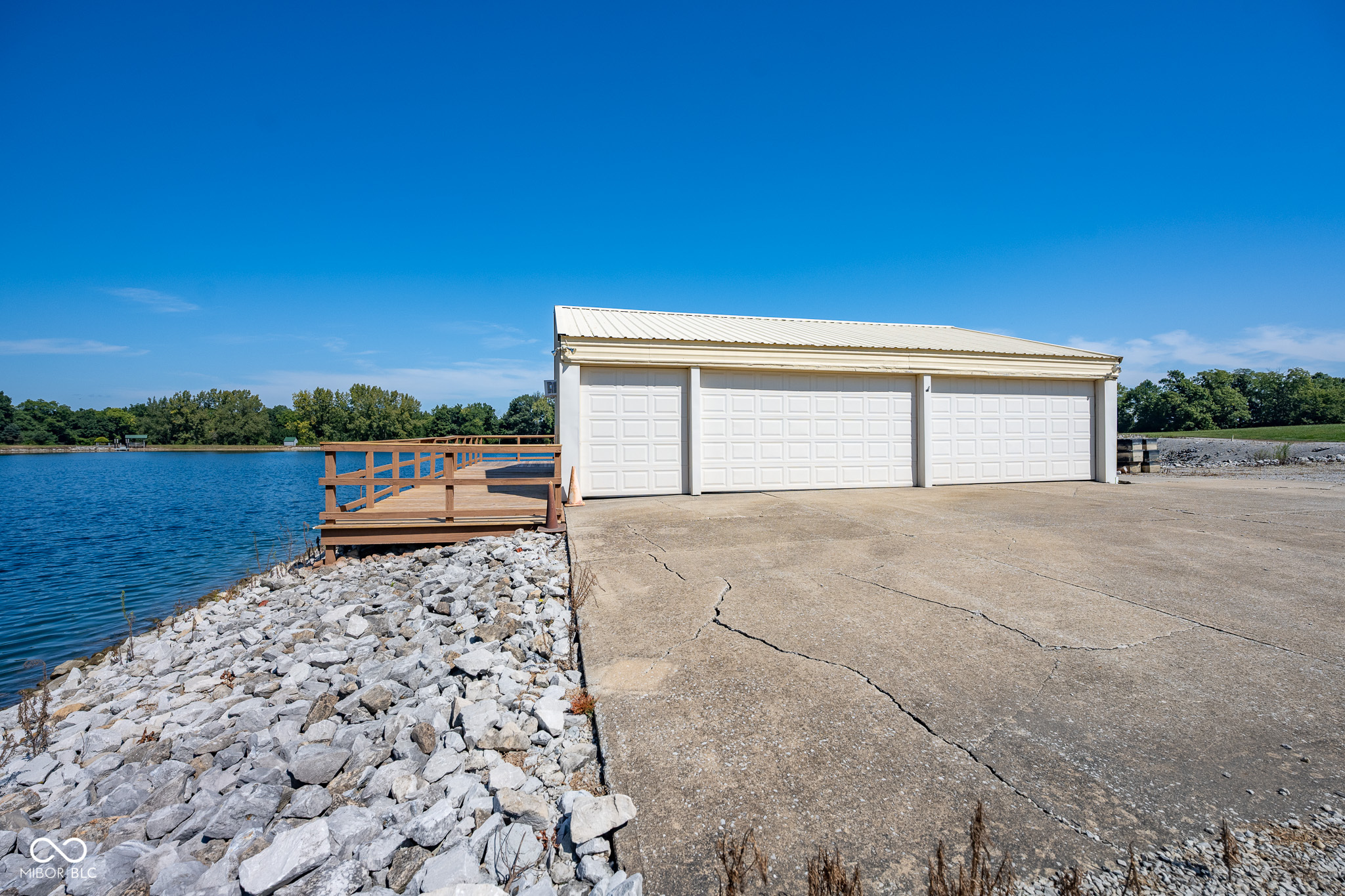 5072 N County Road 400 W