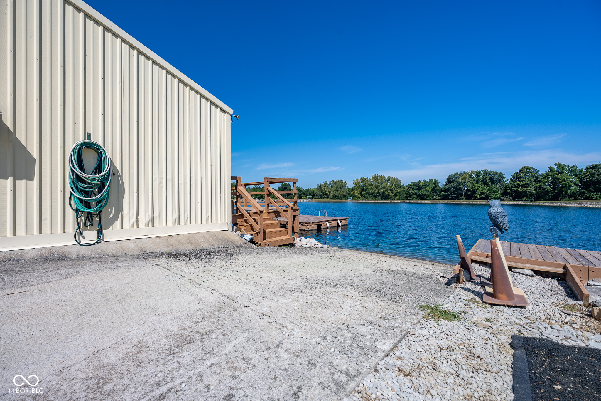 5072 N County Road 400 W