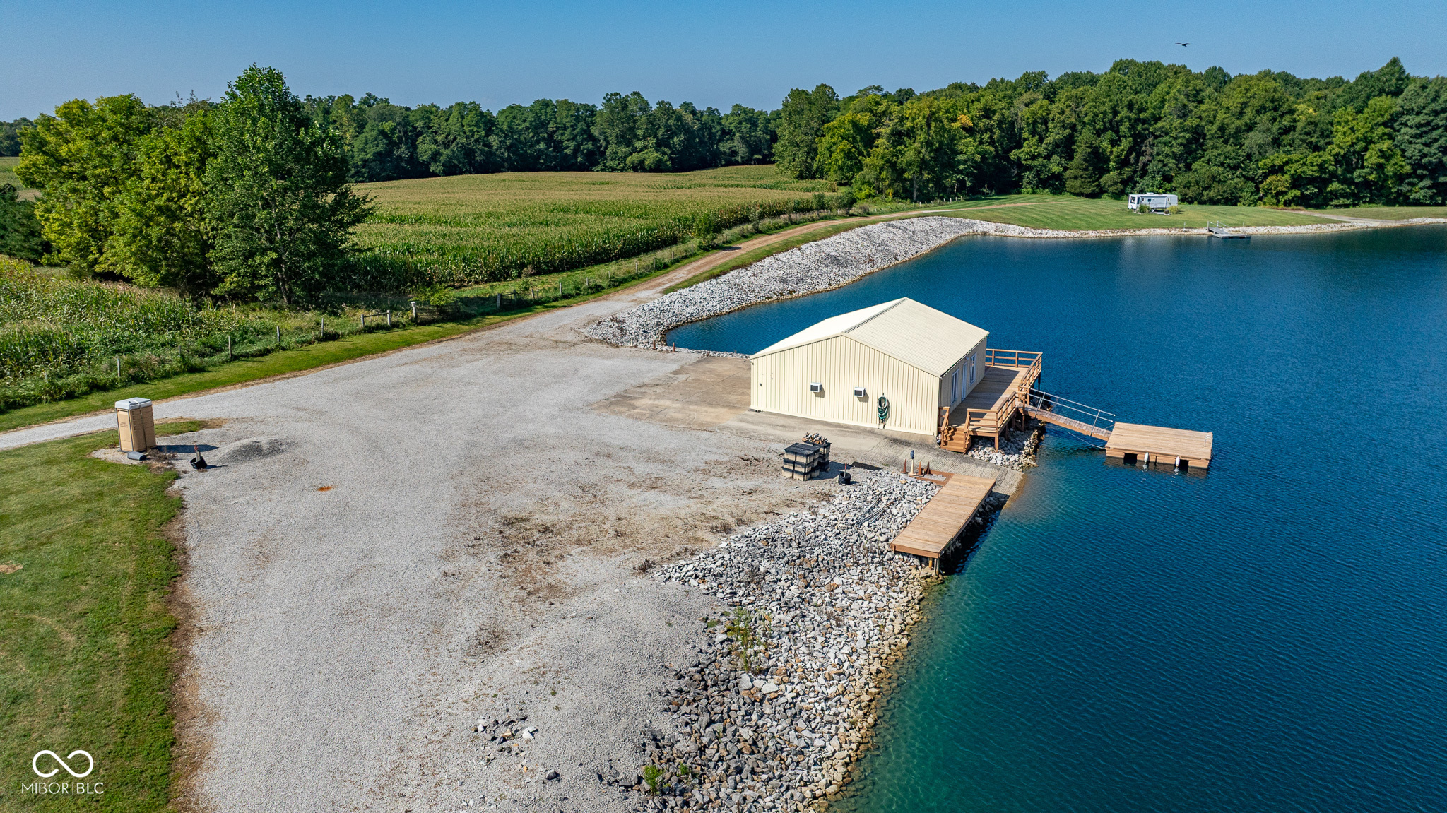 5072 N County Road 400 W
