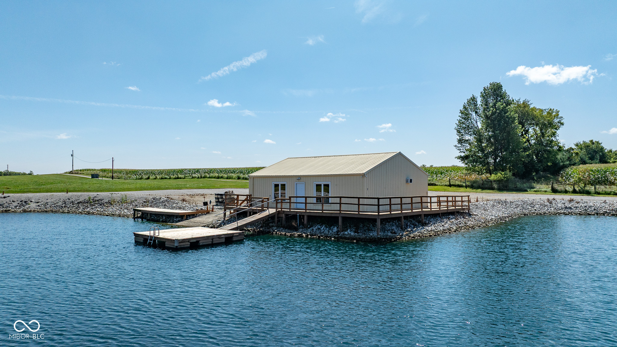 5072 N County Road 400 W