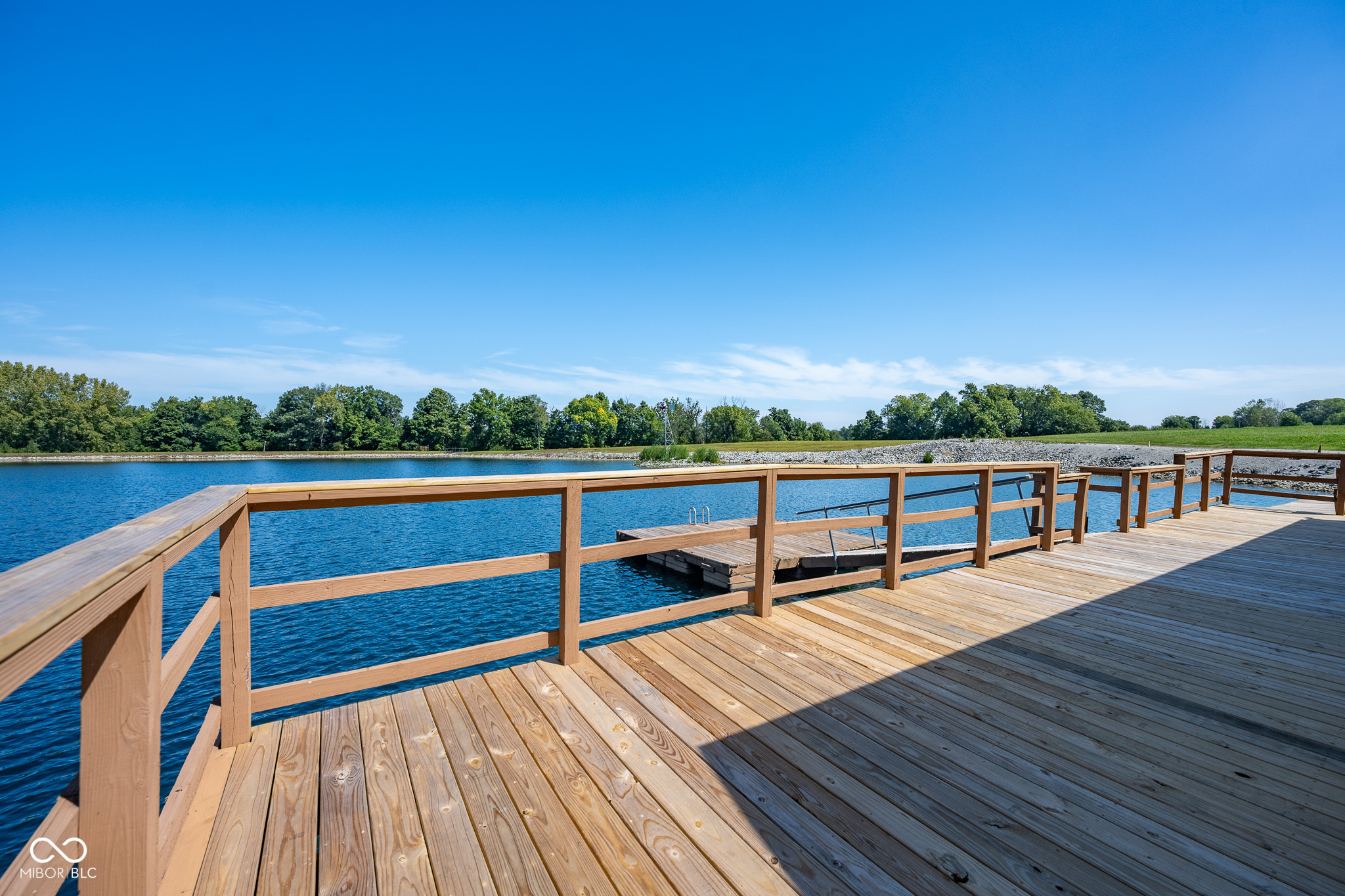5072 N County Road 400 W