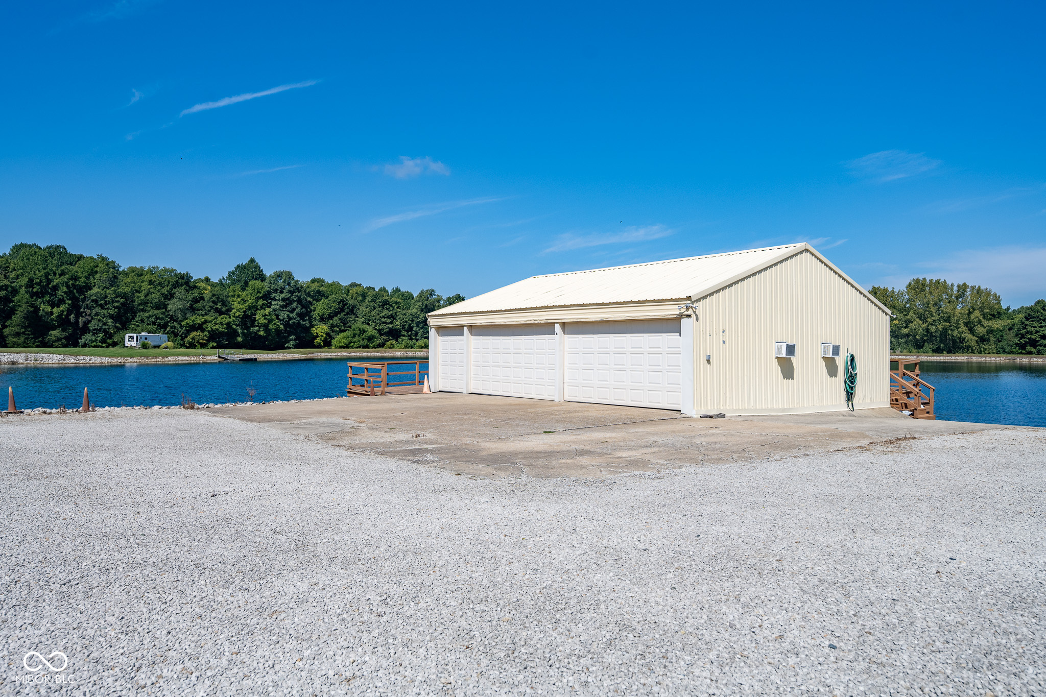 5072 N County Road 400 W