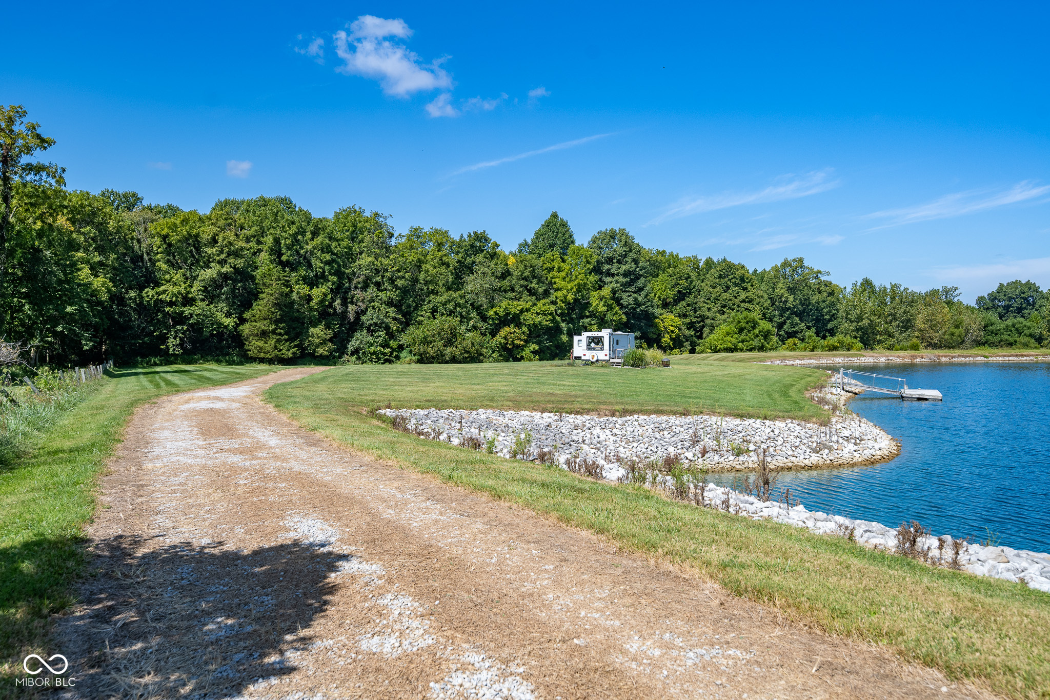 5072 N County Road 400 W