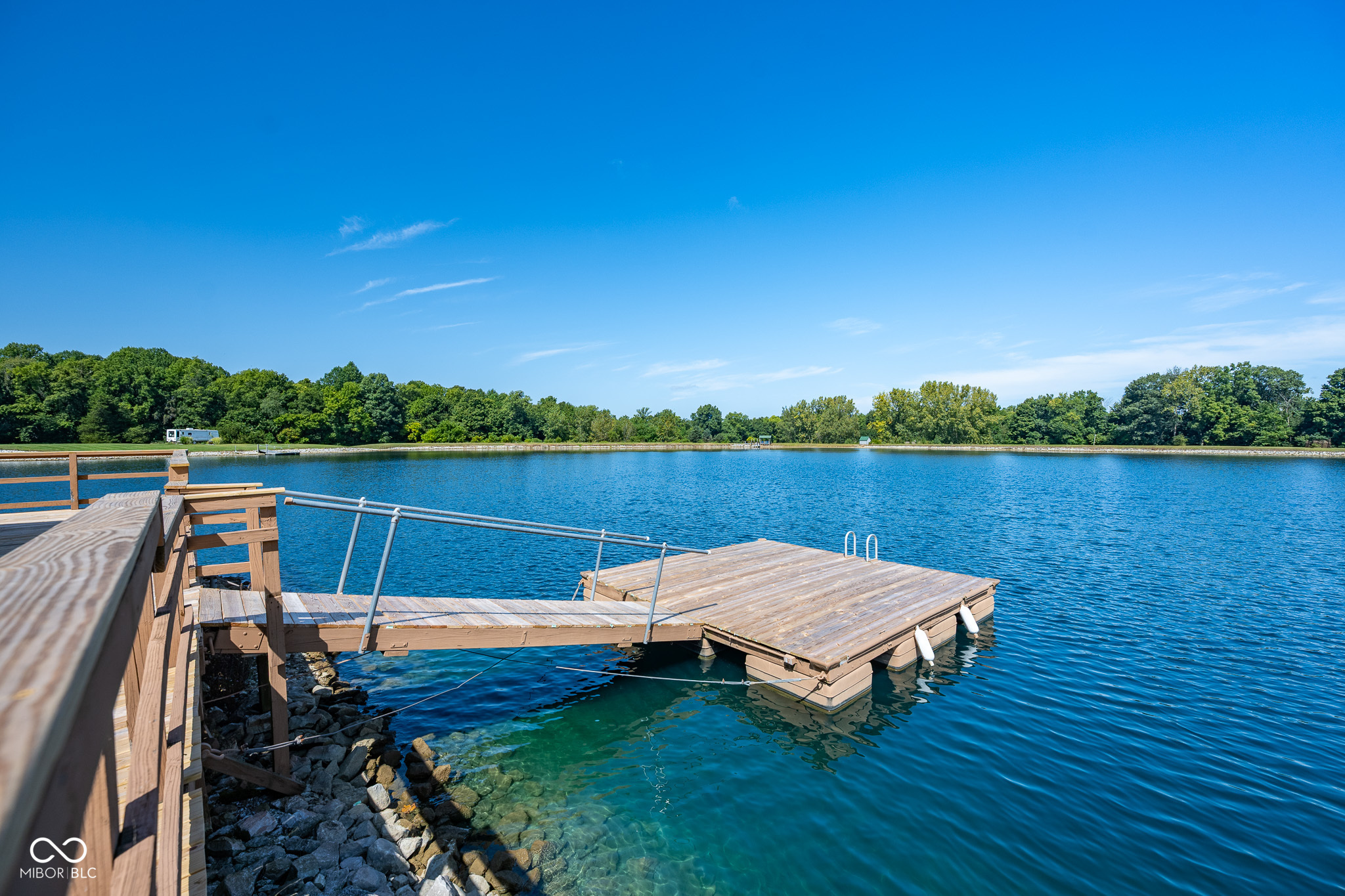 5072 N County Road 400 W