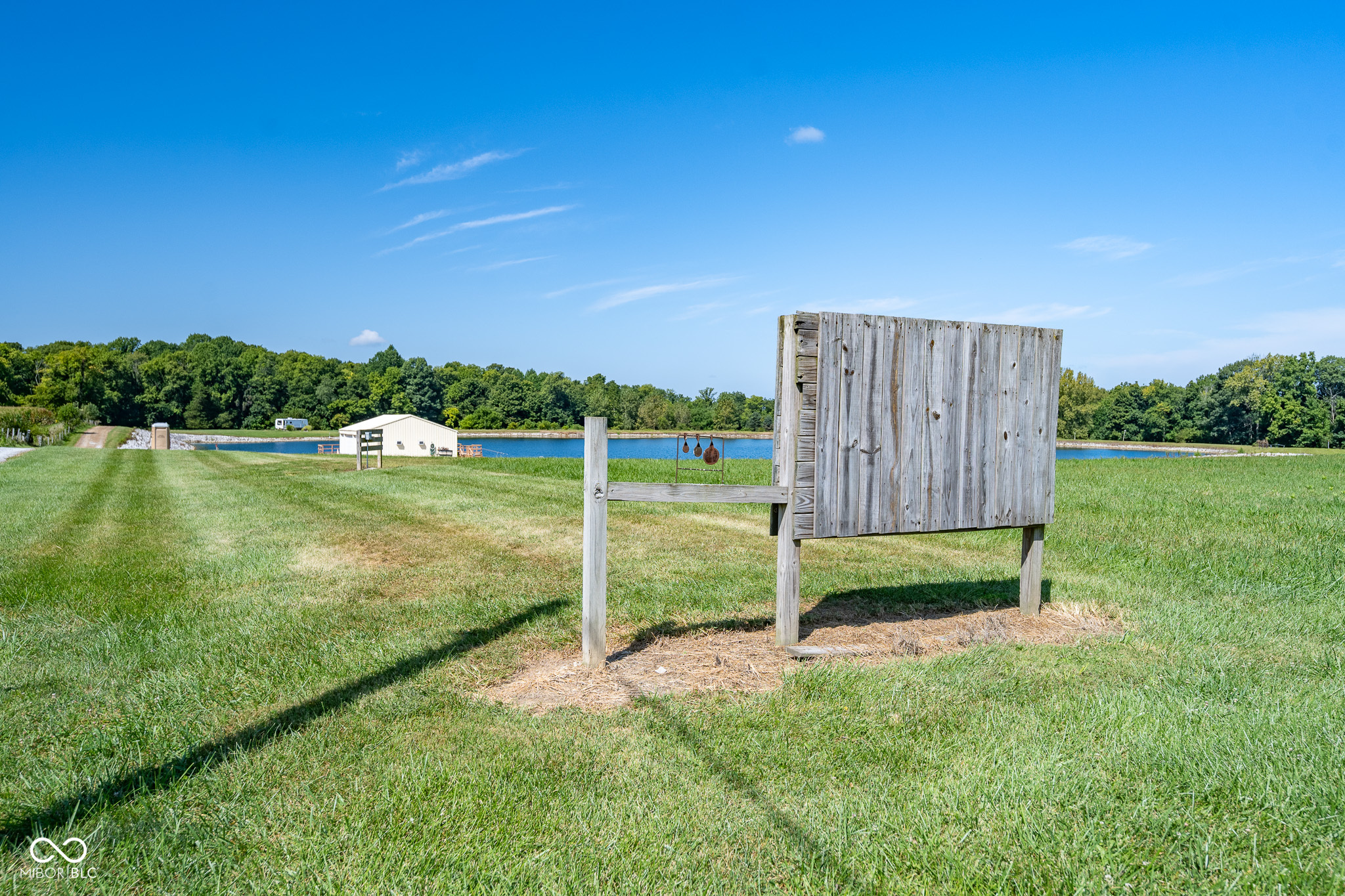 5072 N County Road 400 W