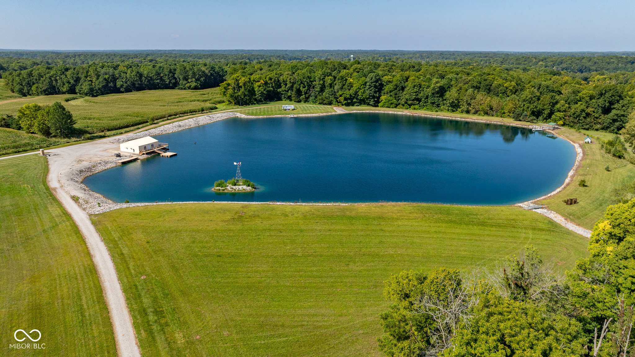 5072 N County Road 400 W