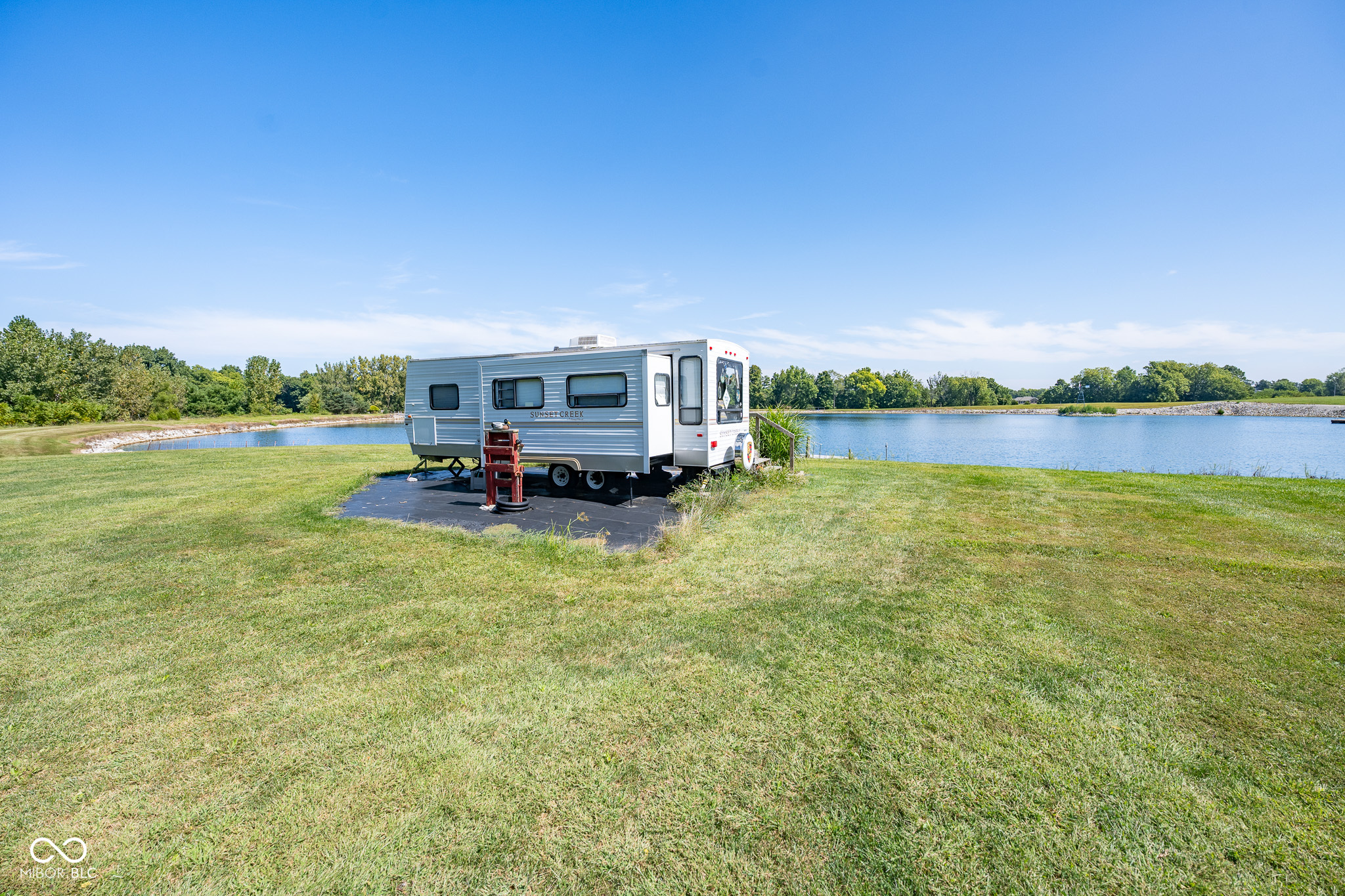 5072 N County Road 400 W