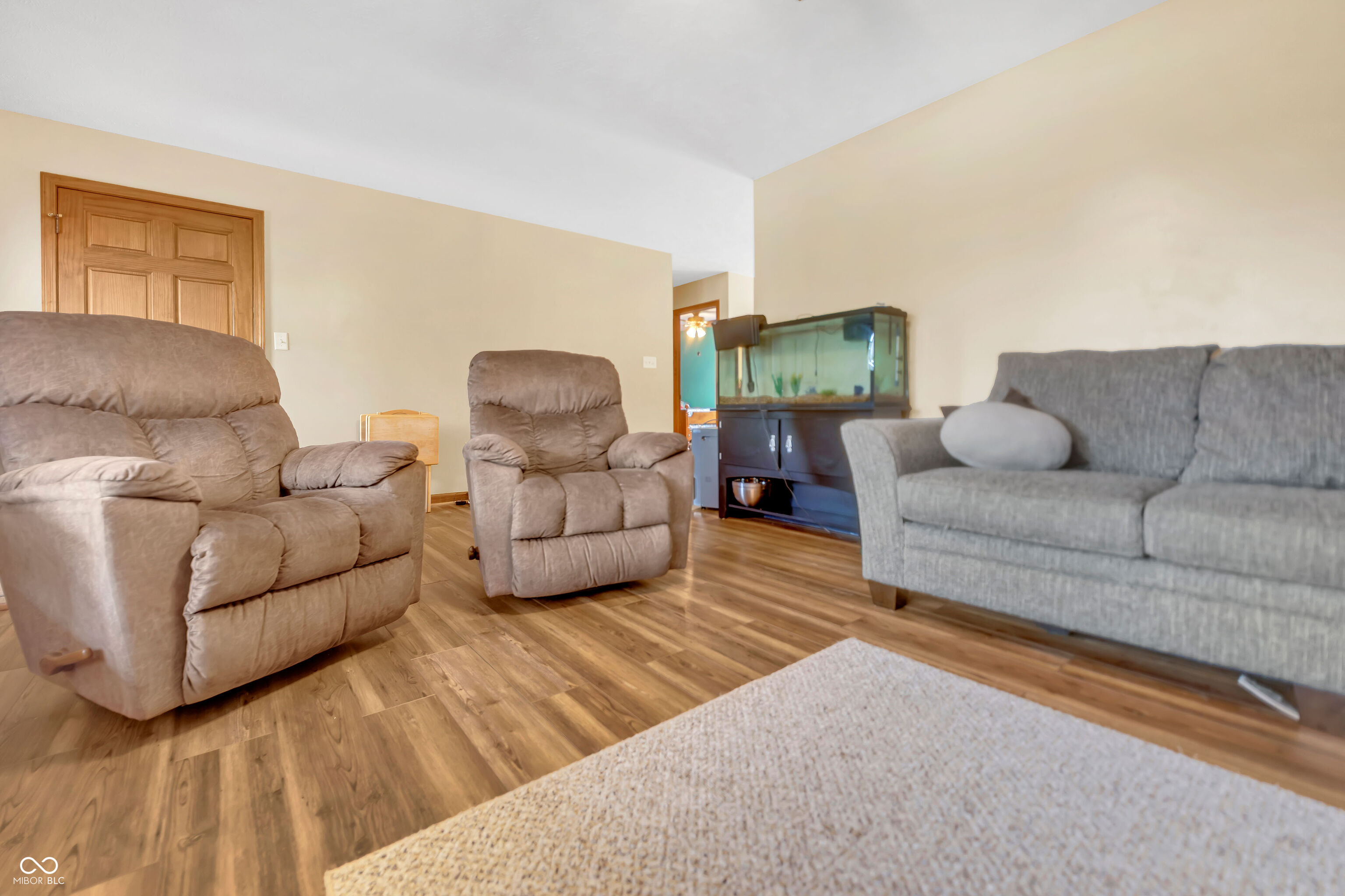 9958 Parker Lane