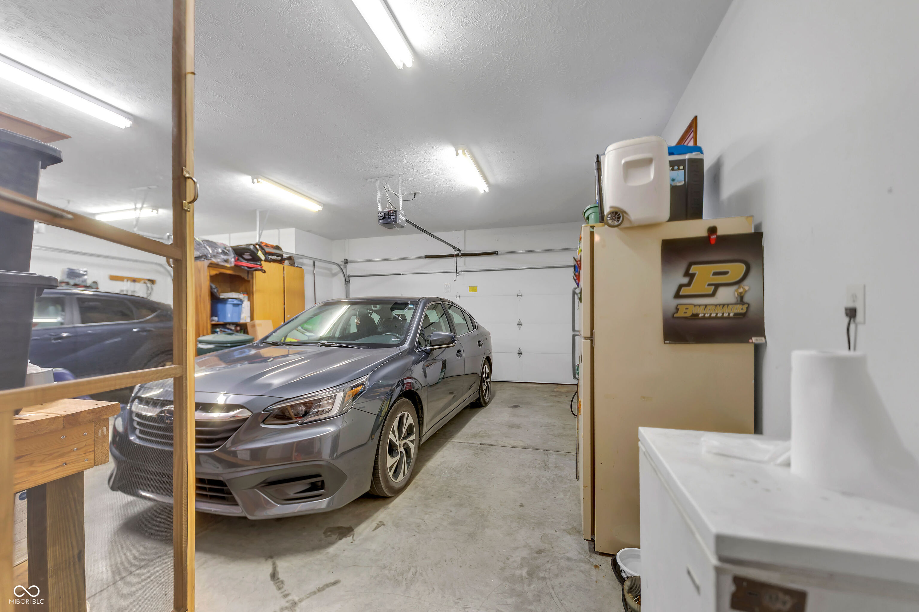 9958 Parker Lane