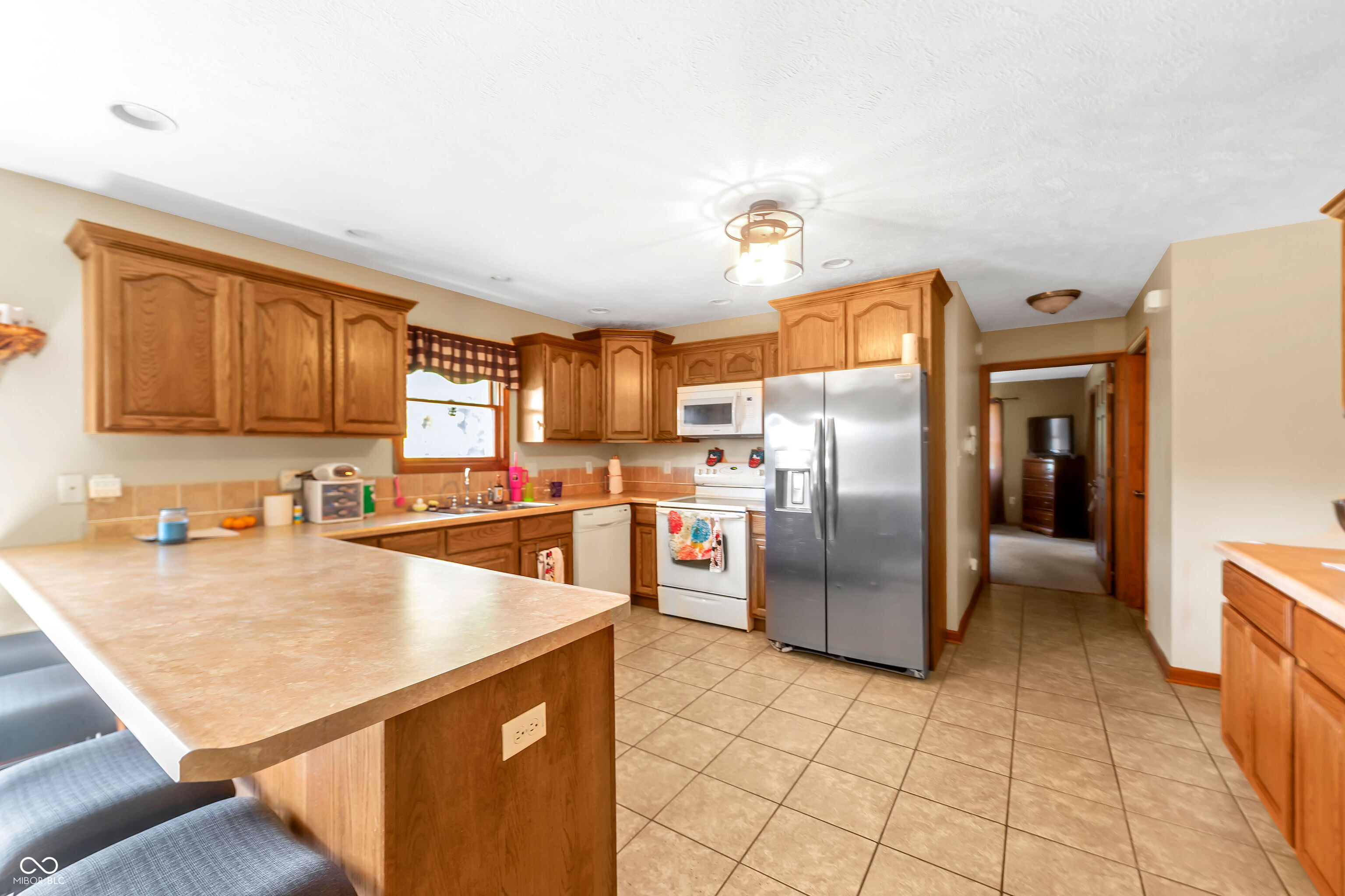 9958 Parker Lane