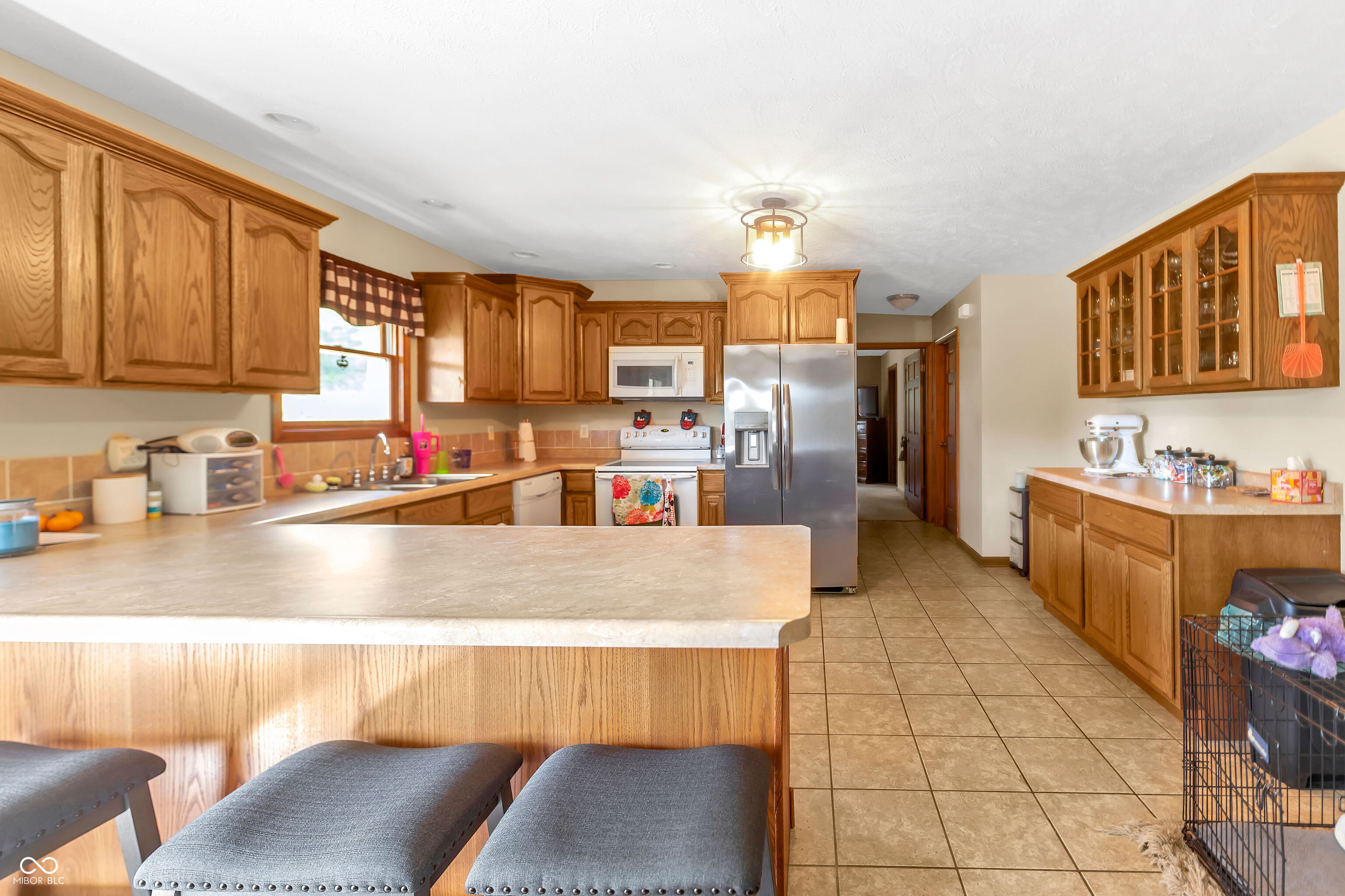 9958 Parker Lane