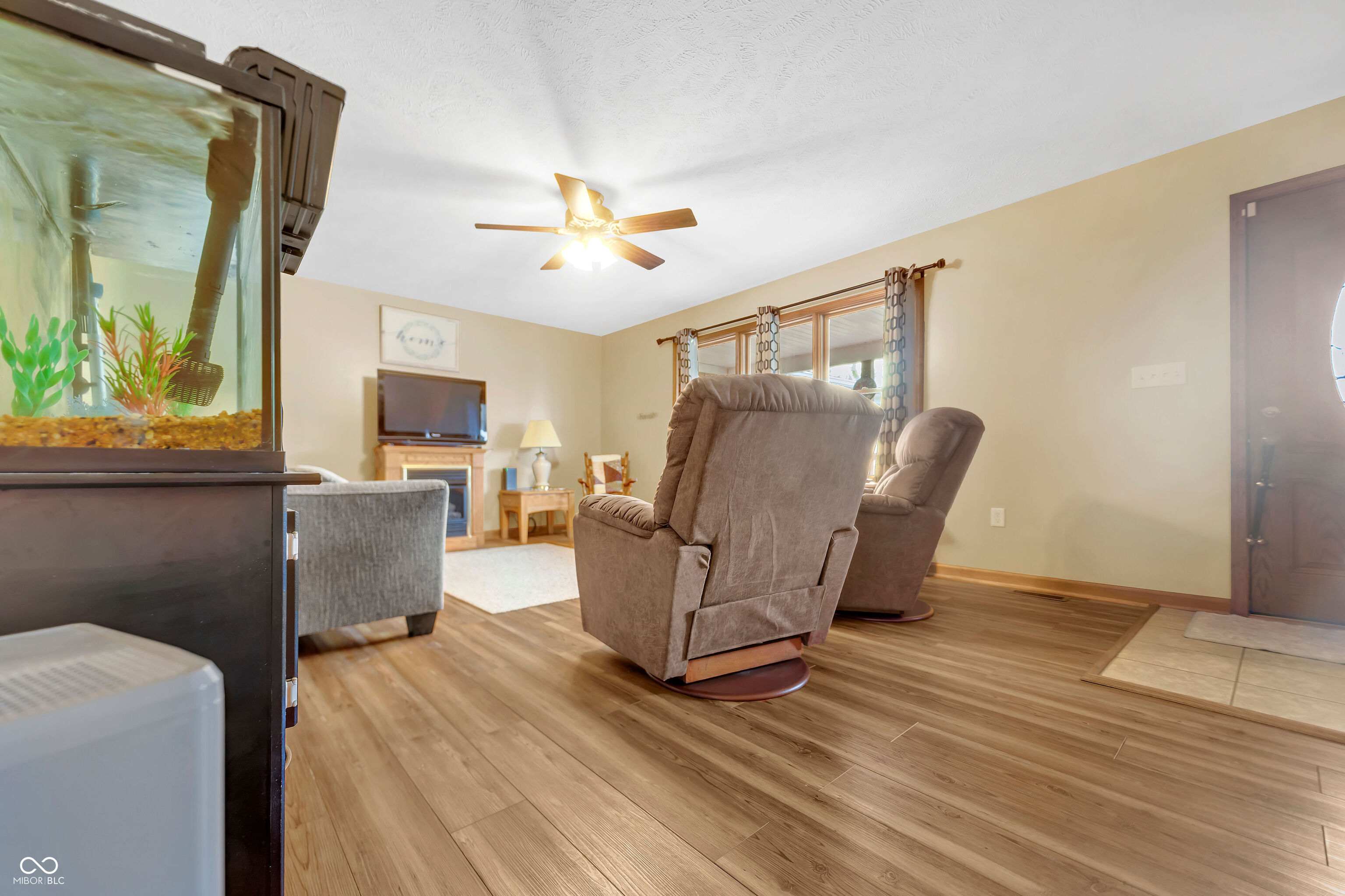 9958 Parker Lane