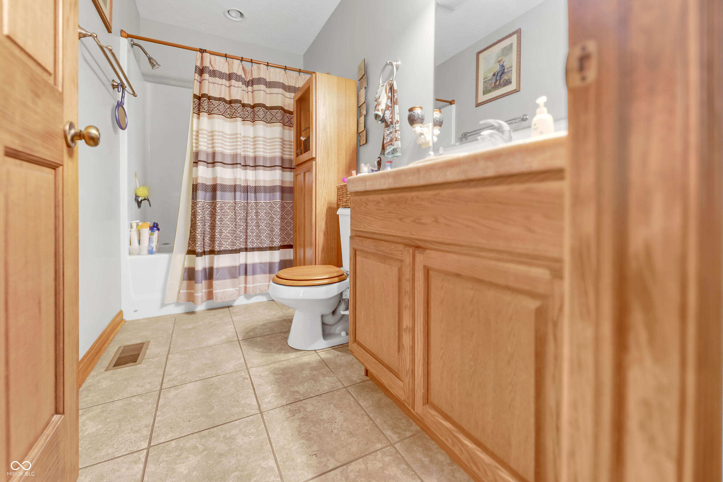 9958 Parker Lane