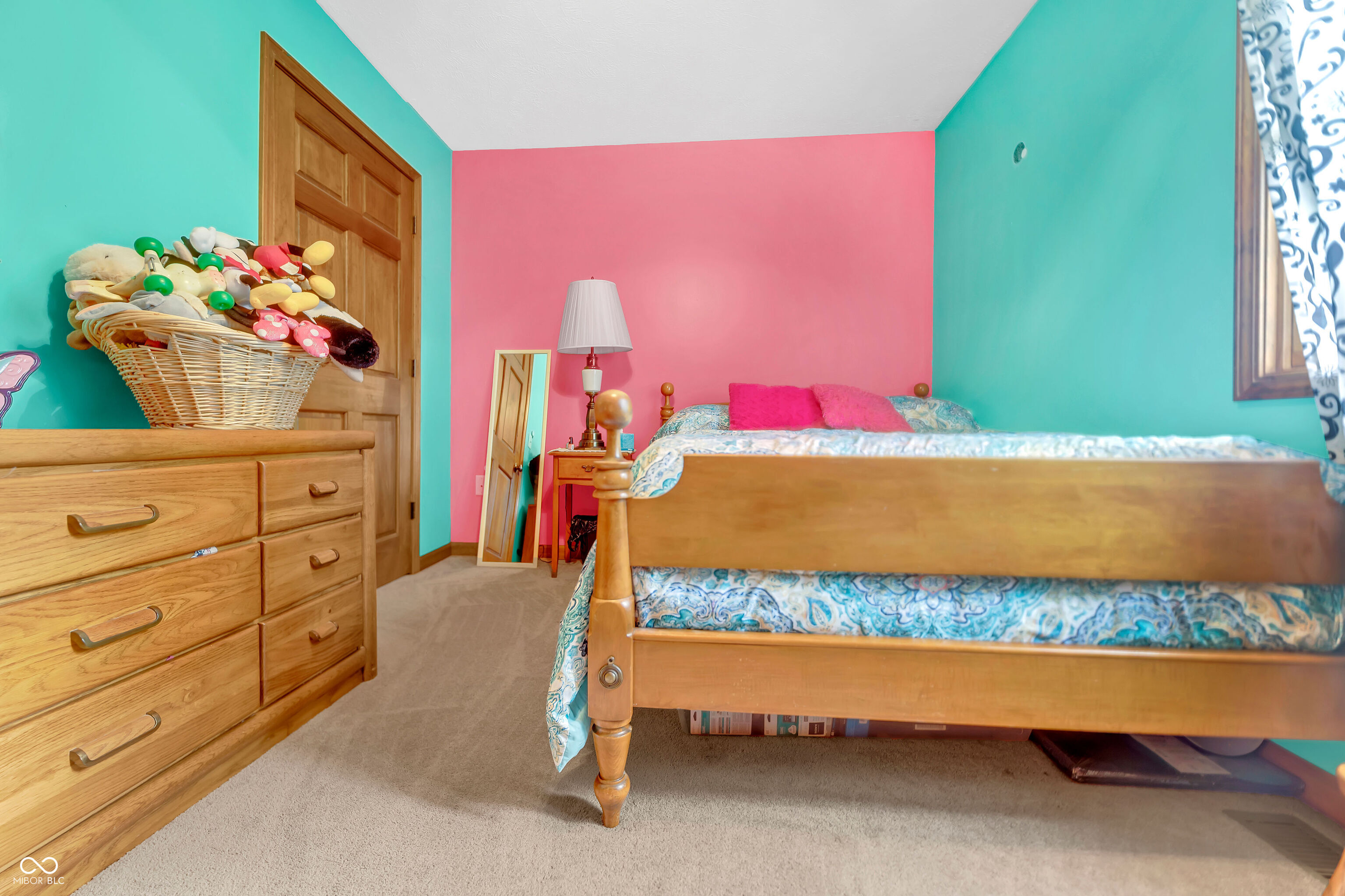 9958 Parker Lane