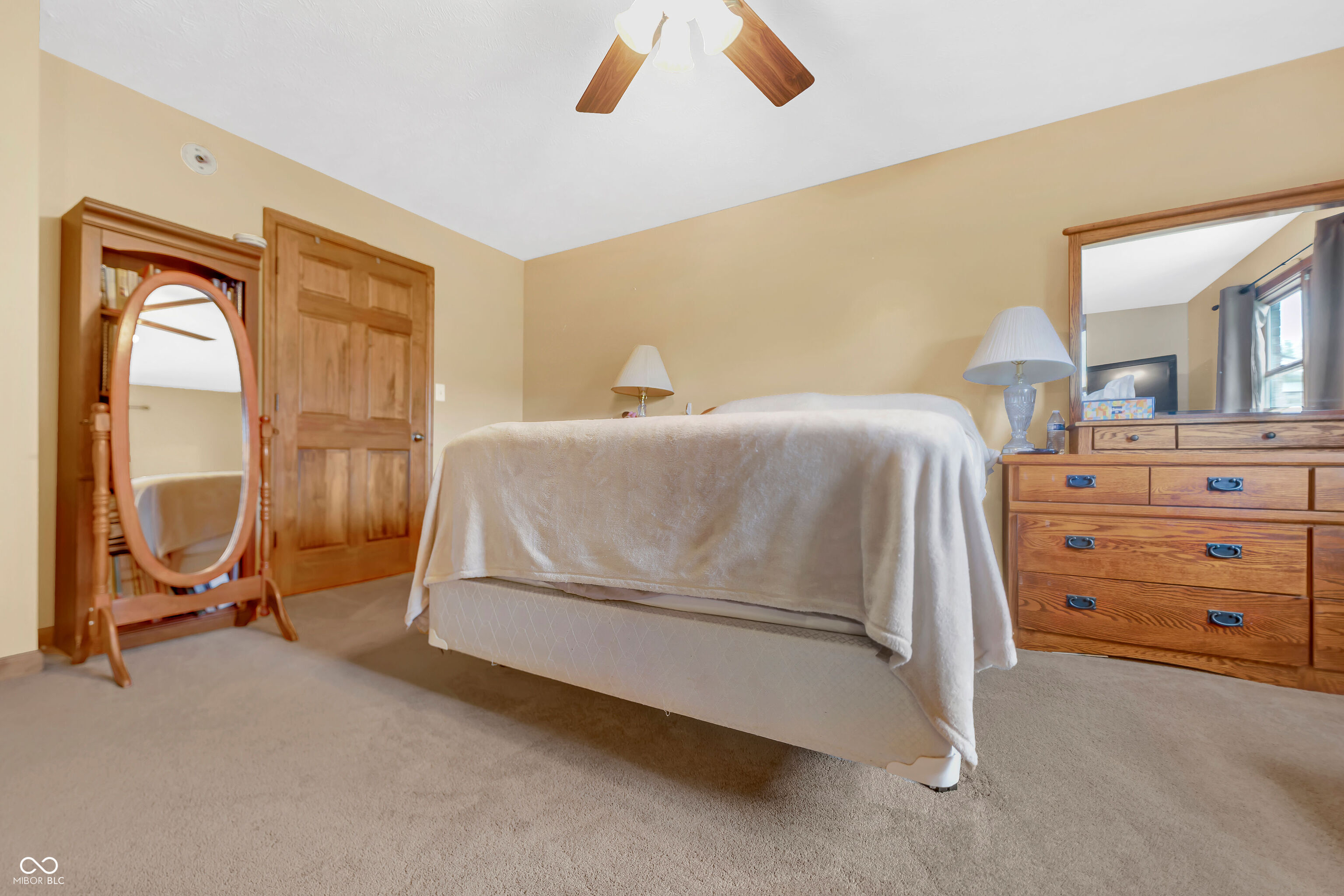 9958 Parker Lane