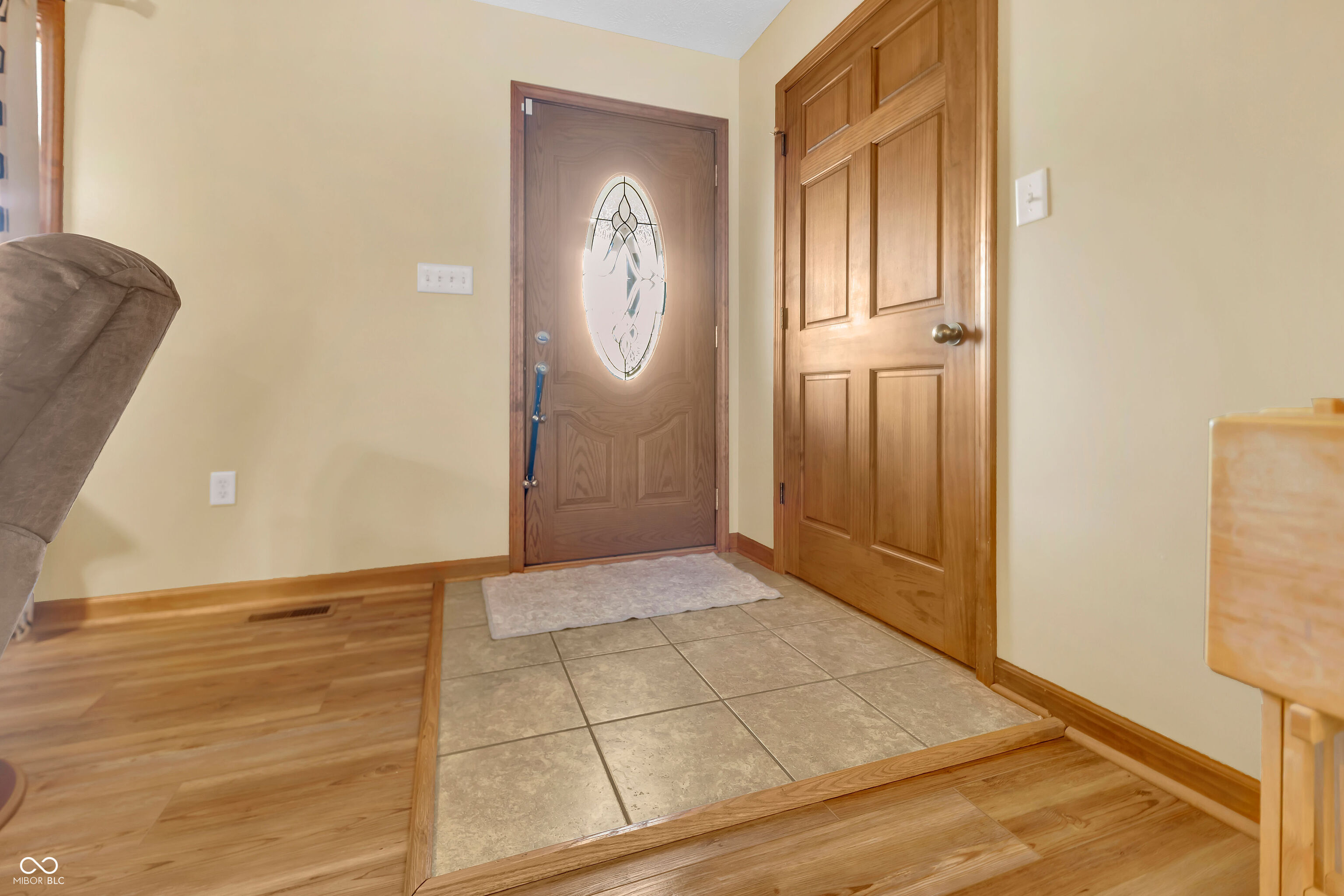 9958 Parker Lane