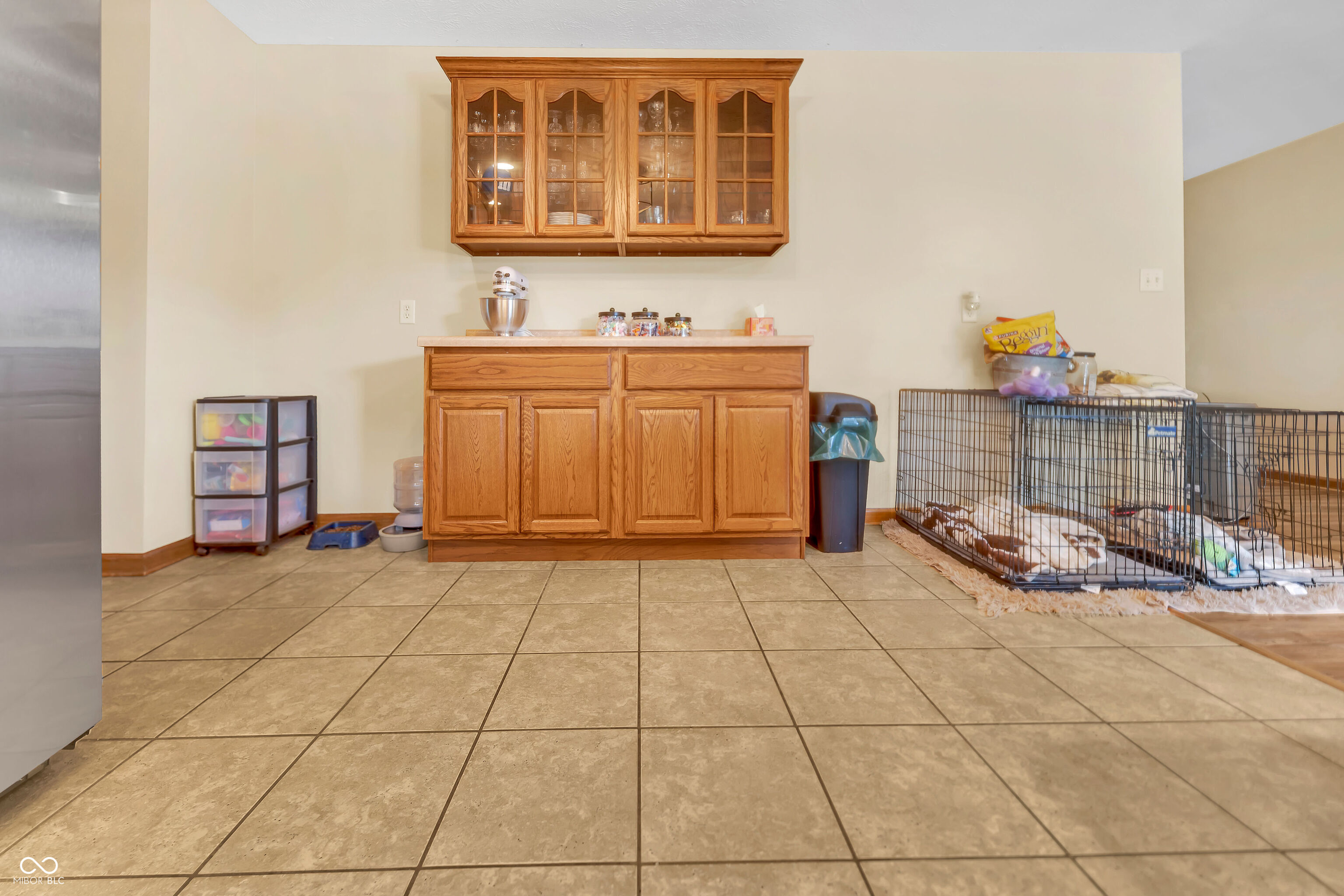 9958 Parker Lane