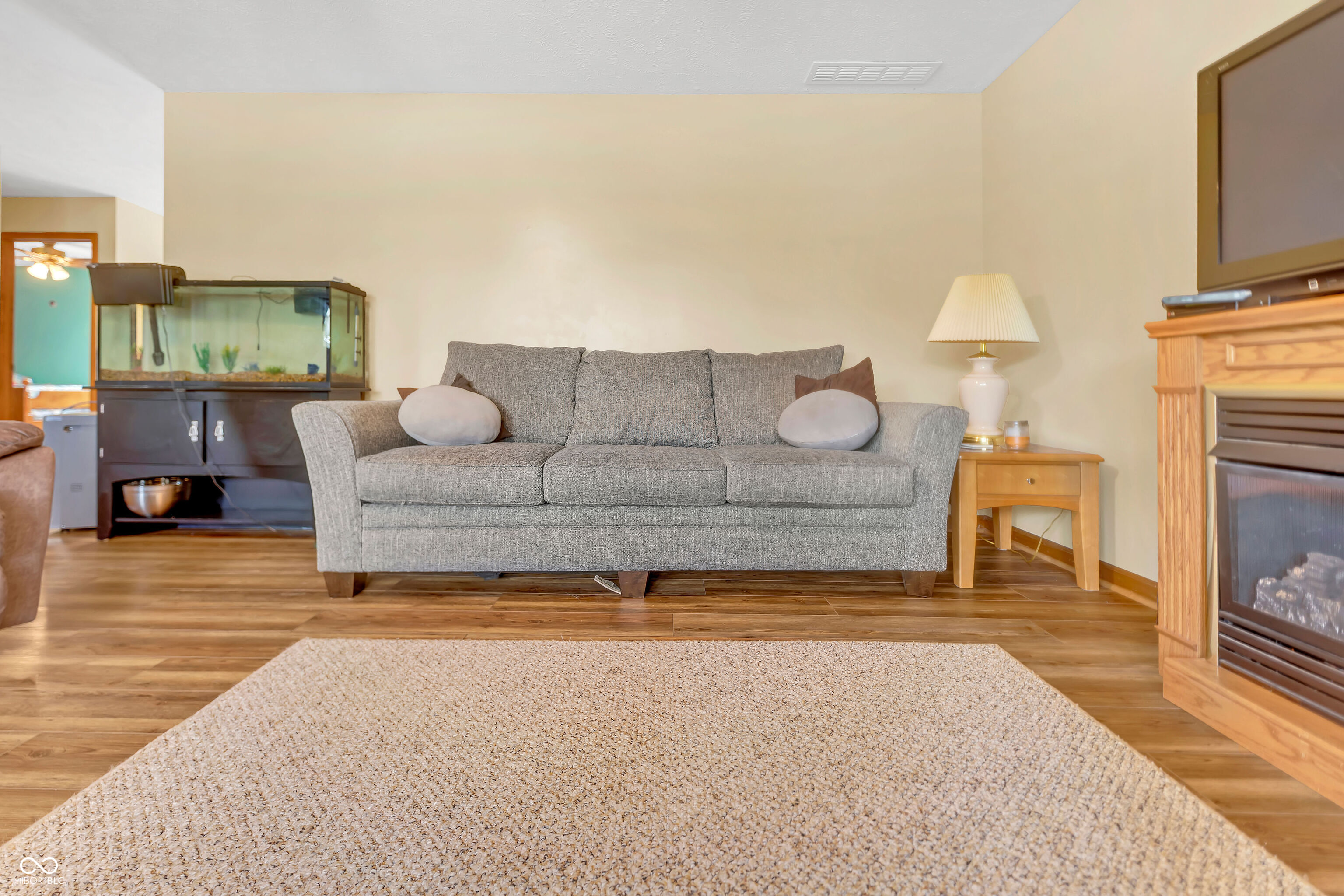 9958 Parker Lane
