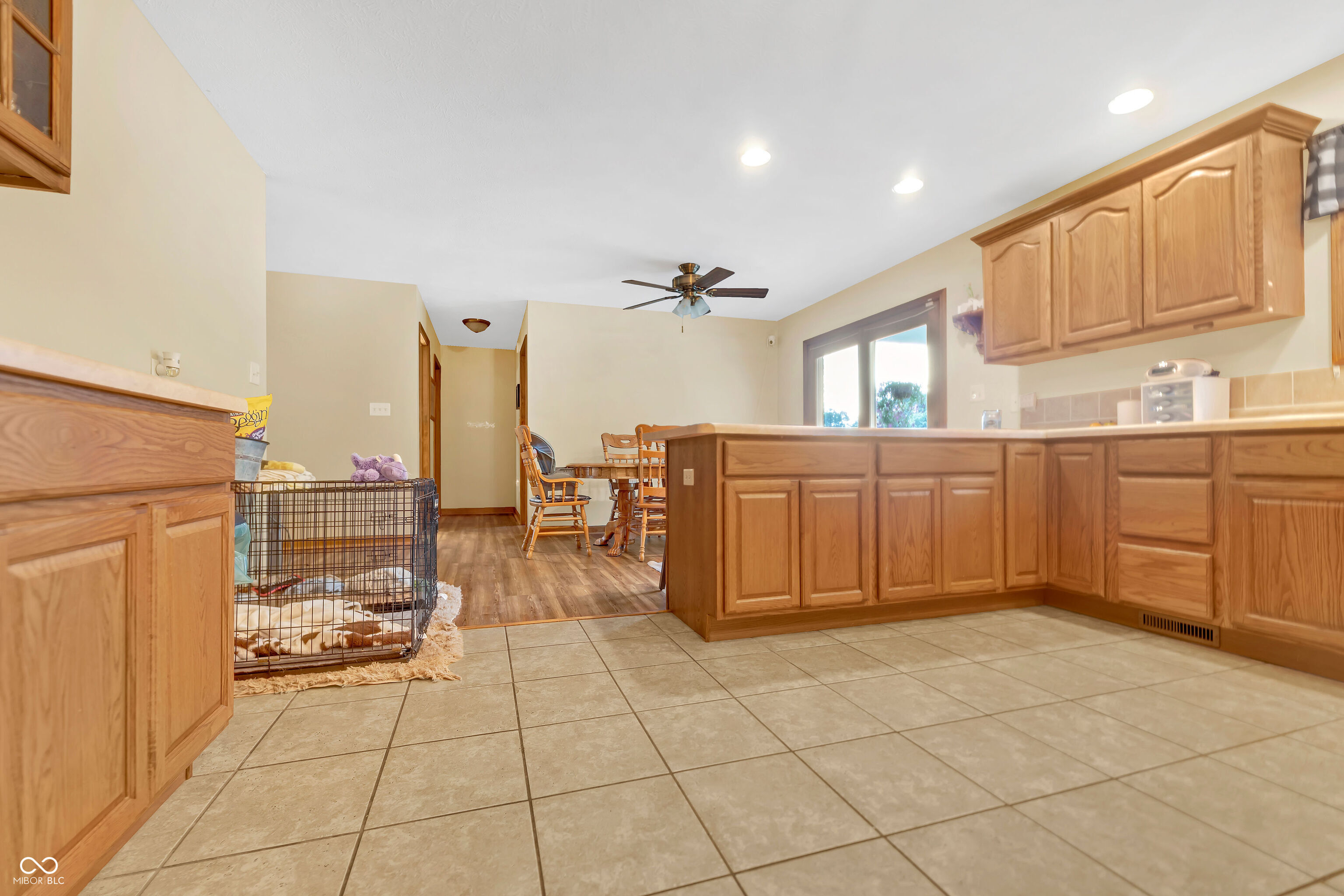 9958 Parker Lane