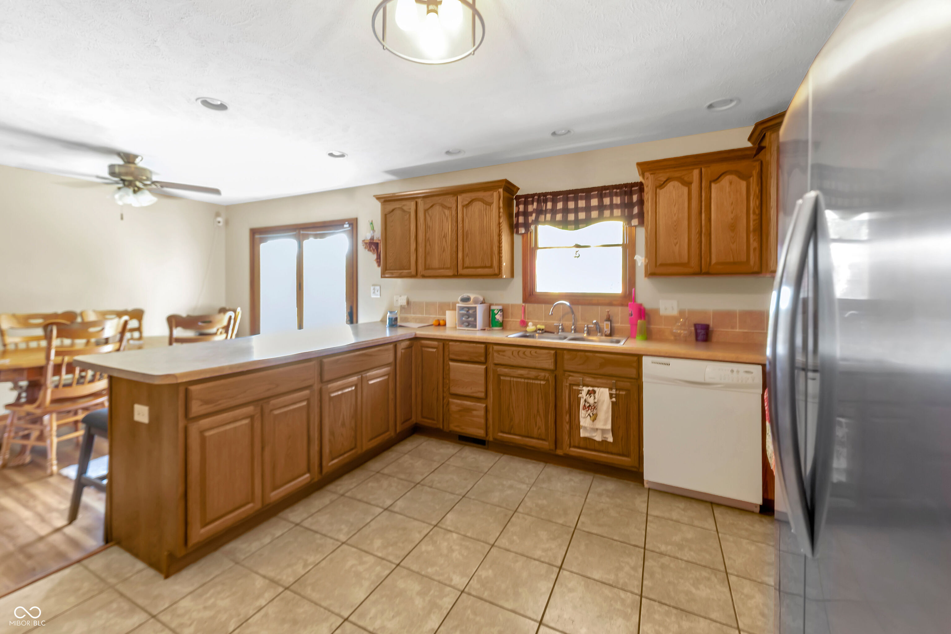 9958 Parker Lane