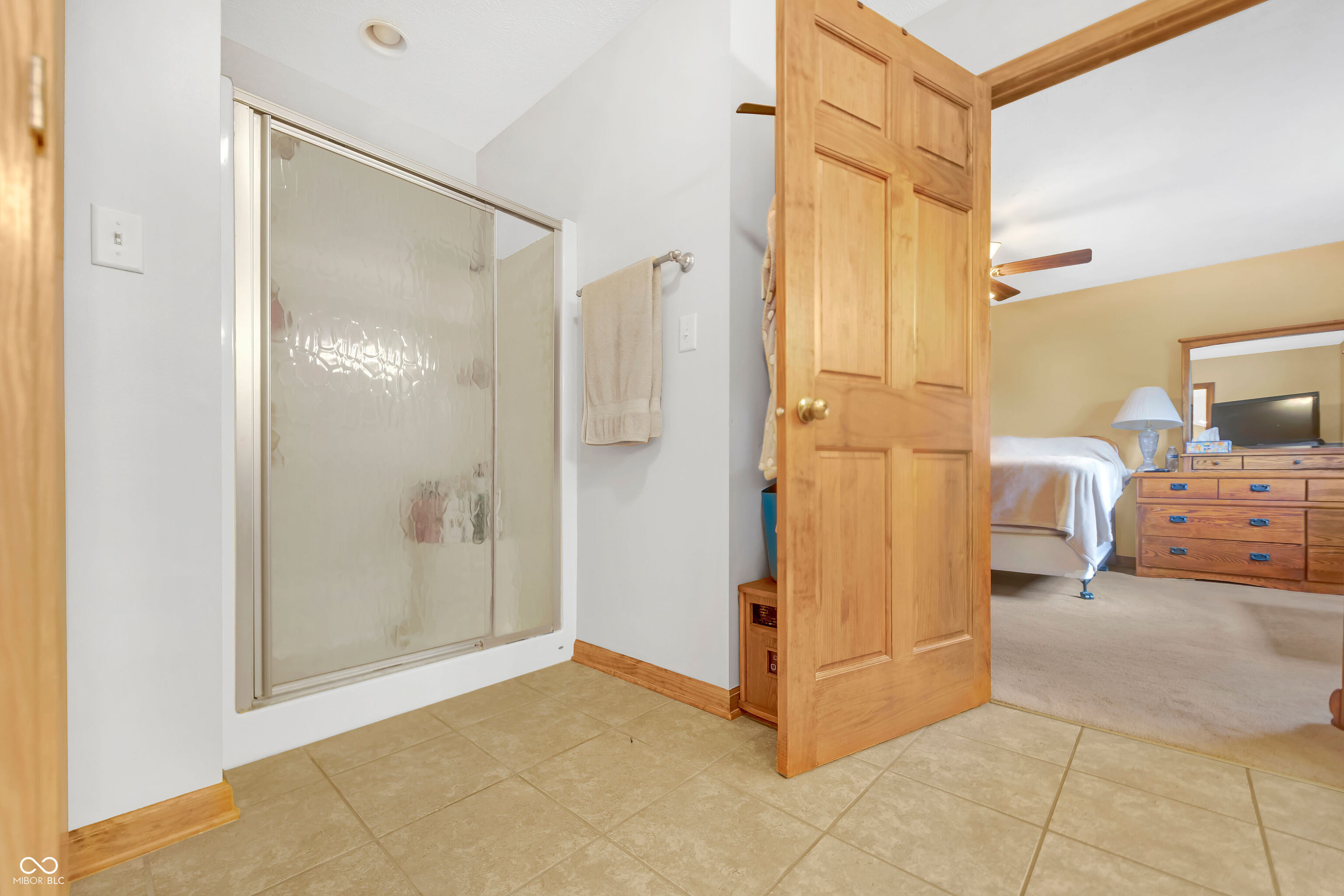 9958 Parker Lane
