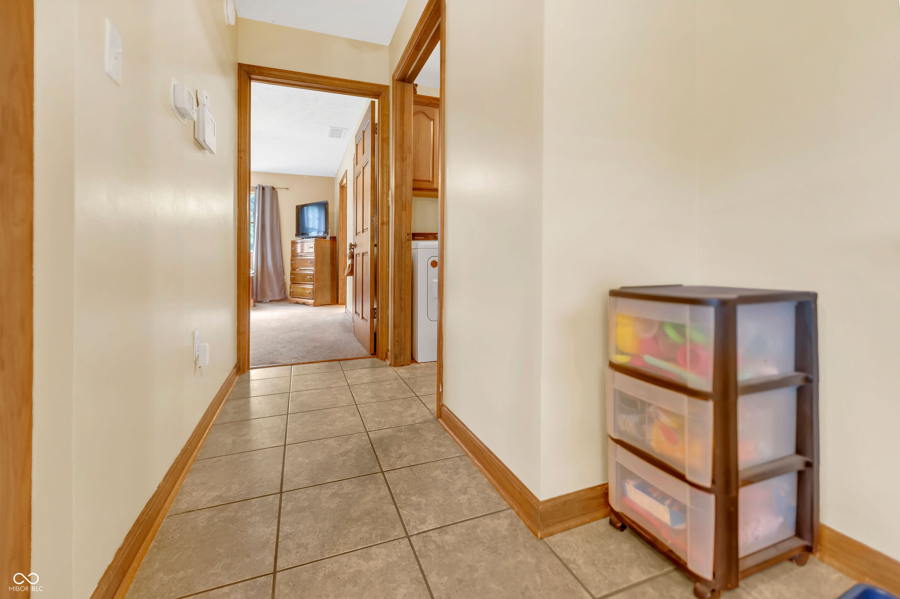 9958 Parker Lane
