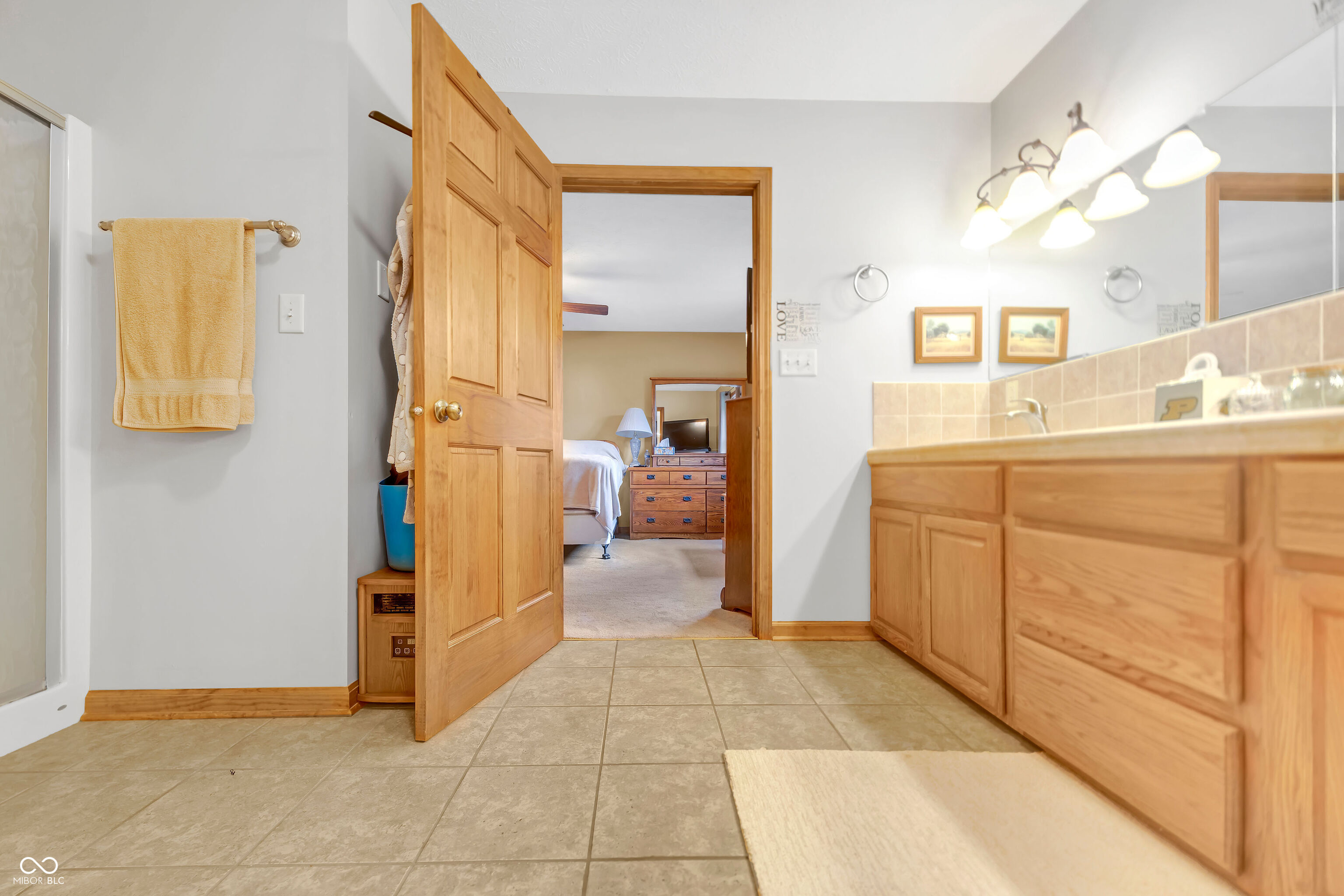 9958 Parker Lane